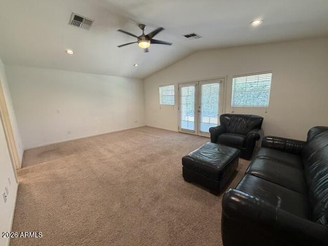 423 W 14TH Street