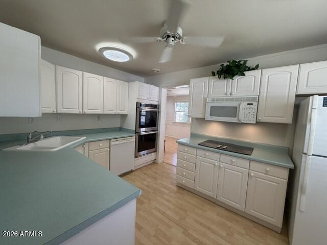 423 W 14TH Street