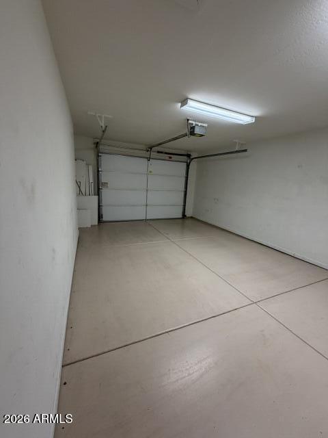 423 W 14TH Street