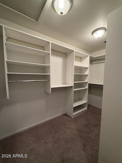 423 W 14TH Street