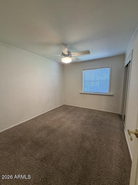 423 W 14TH Street