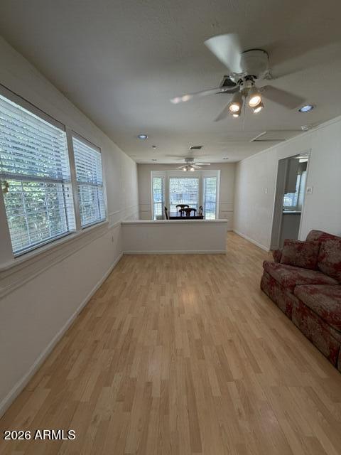 423 W 14TH Street