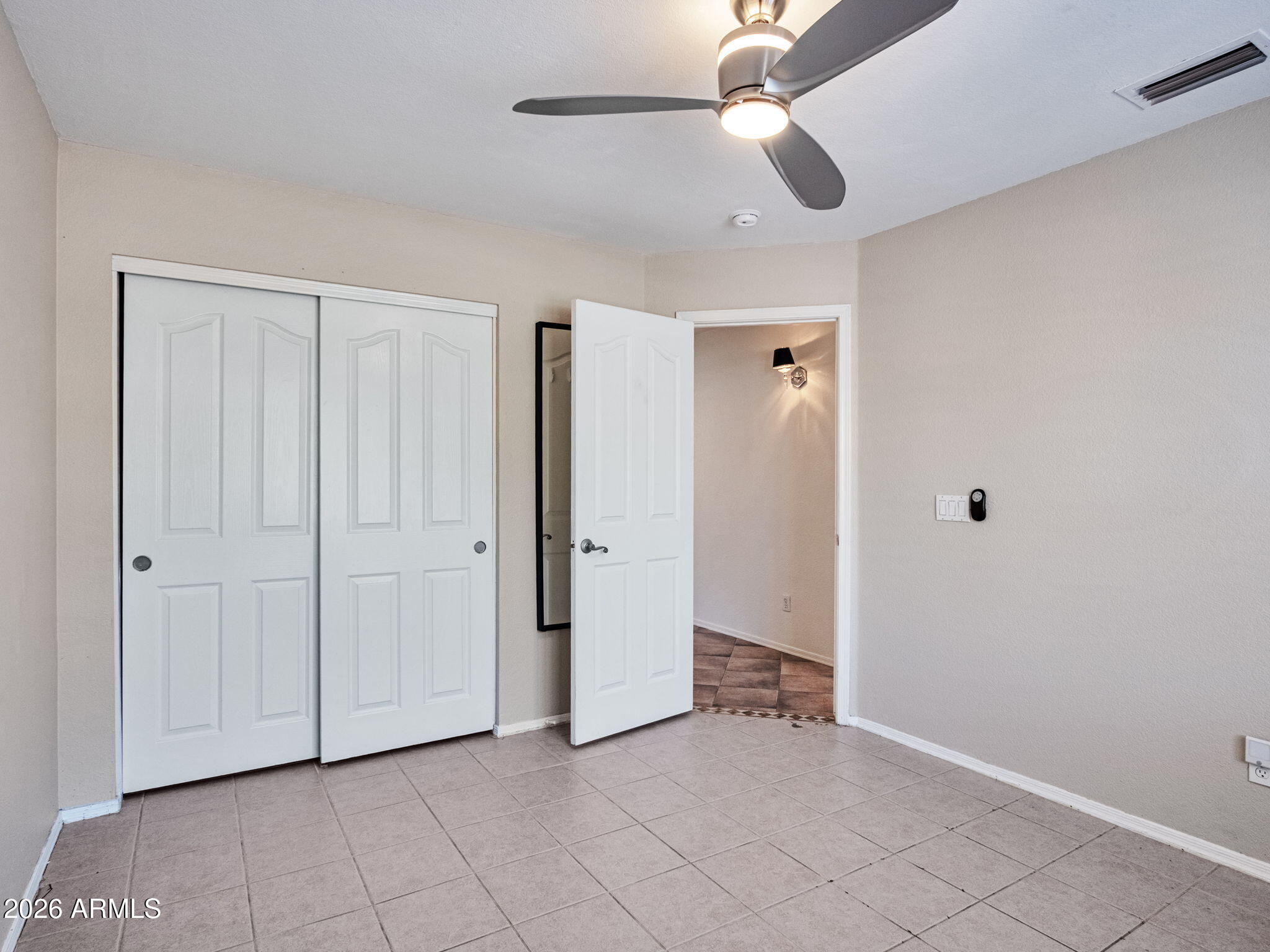 25836 N 43RD Place