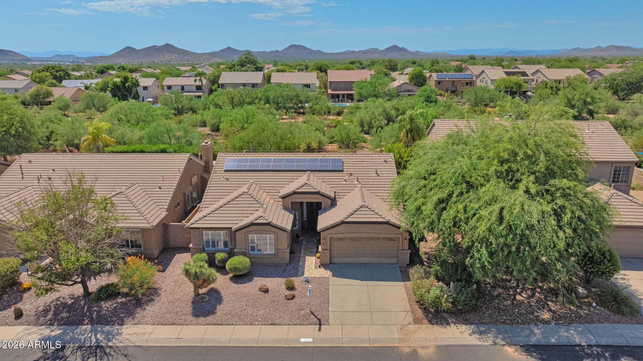25836 N 43RD Place
