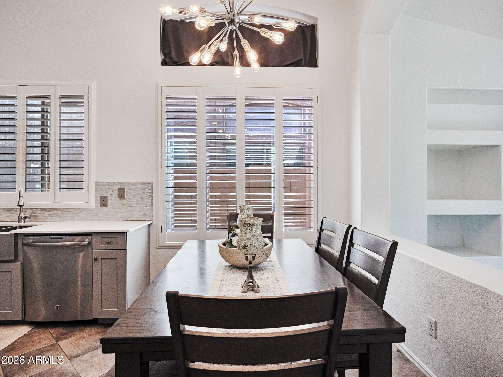 25836 N 43RD Place