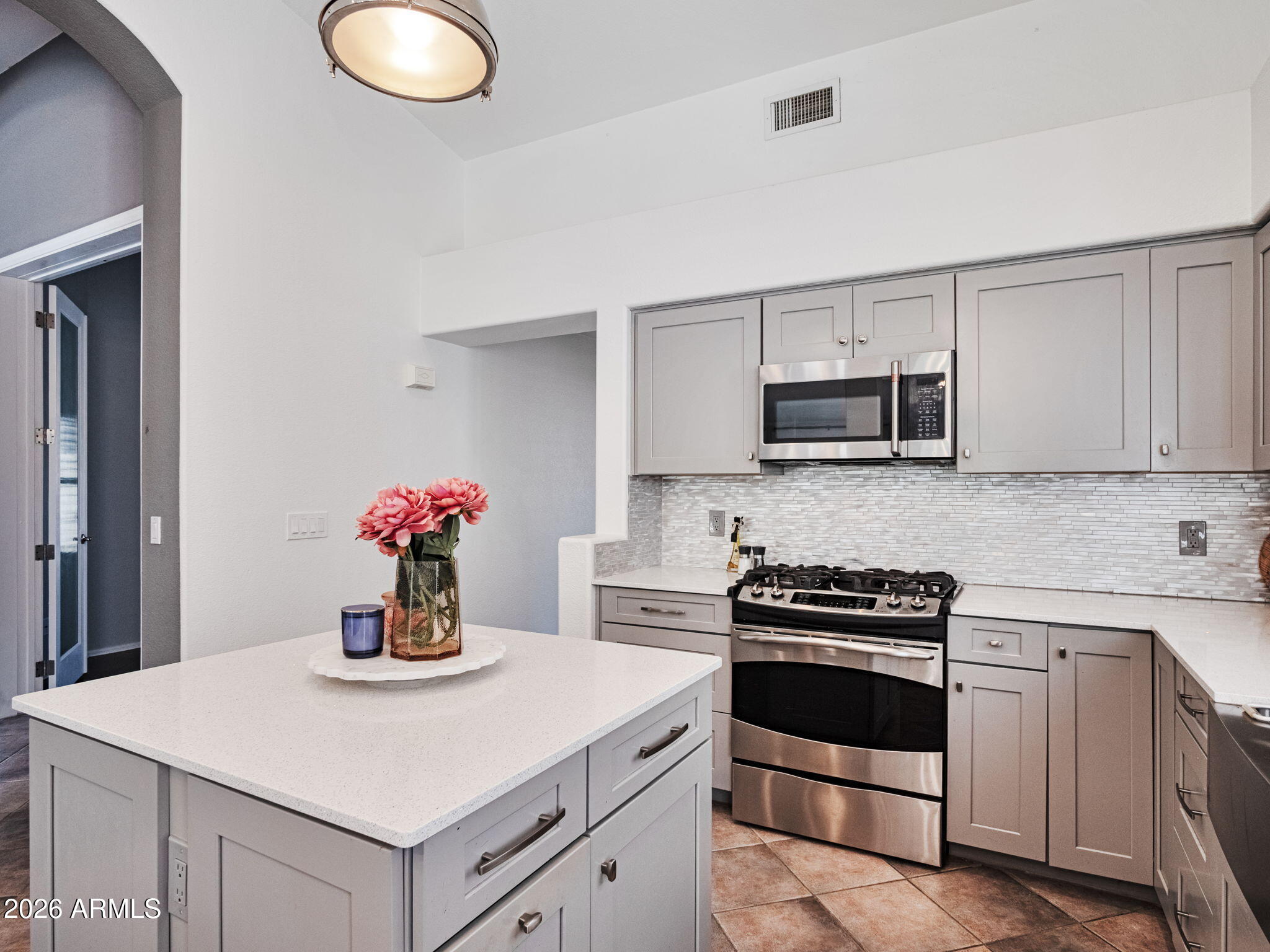 25836 N 43RD Place