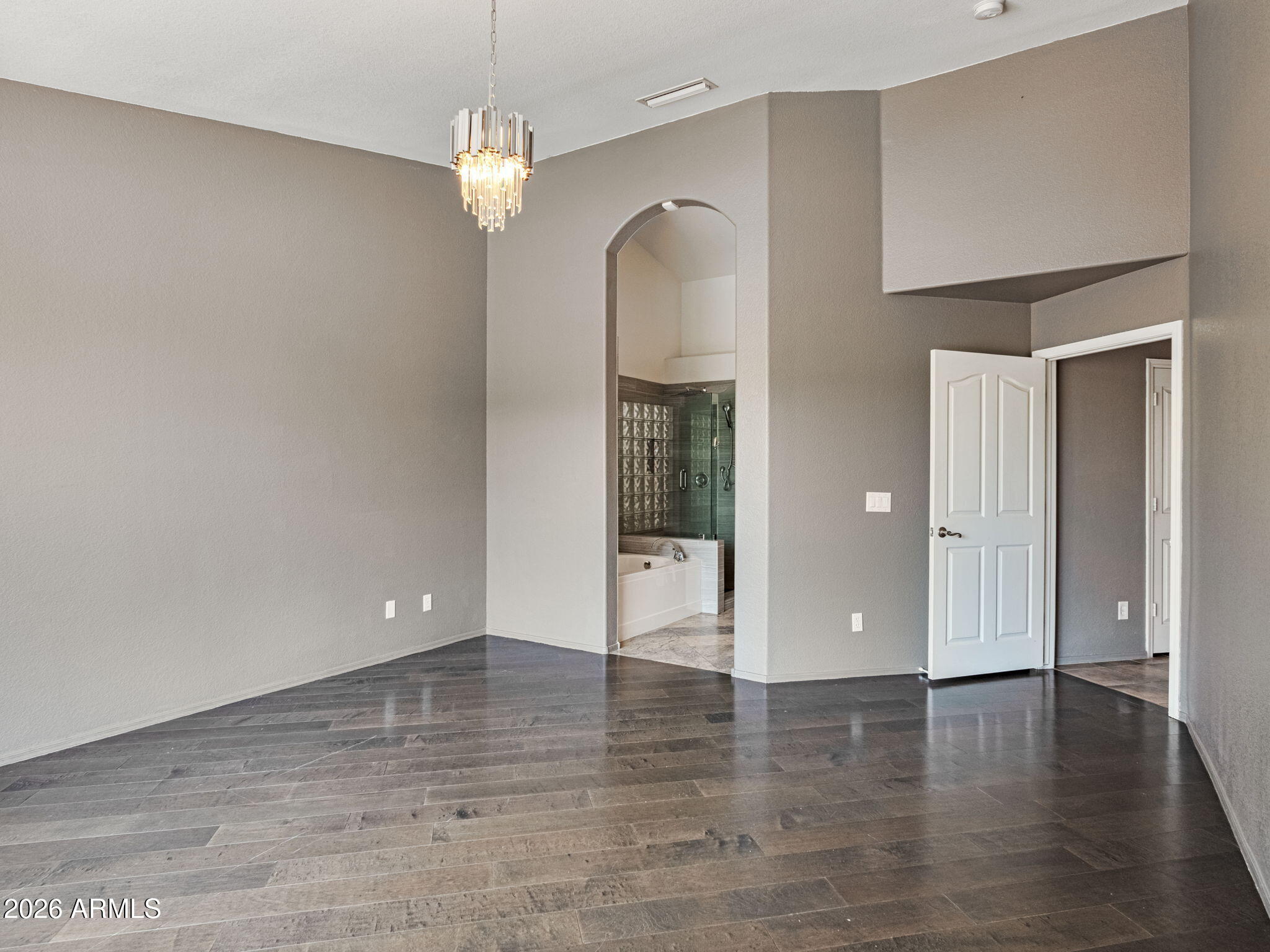 25836 N 43RD Place