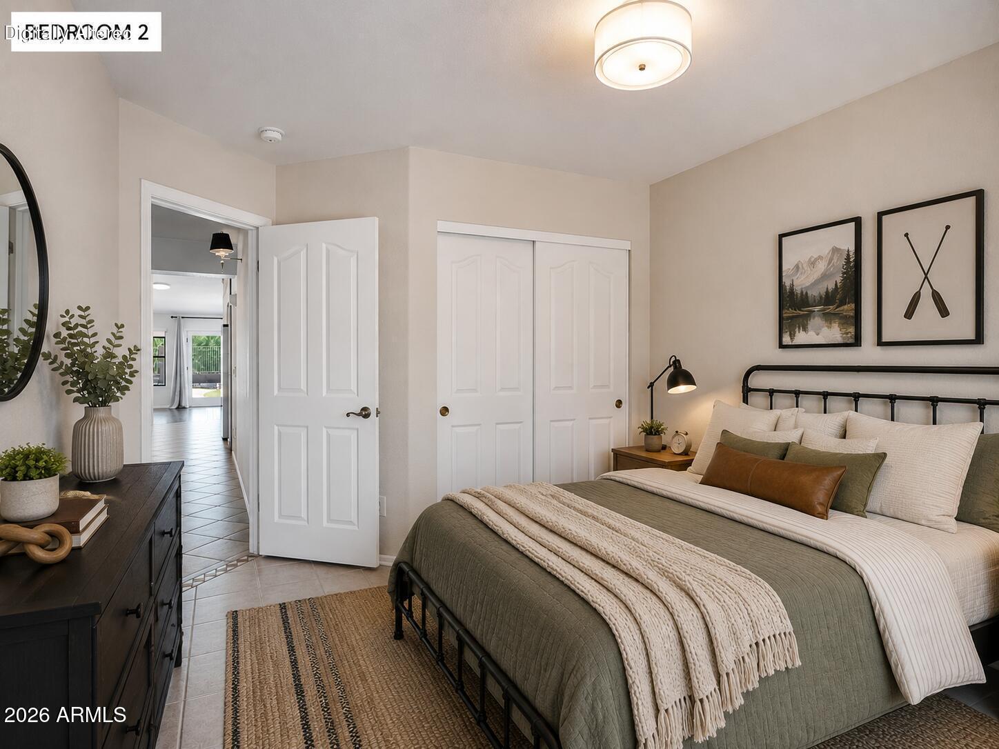 25836 N 43RD Place