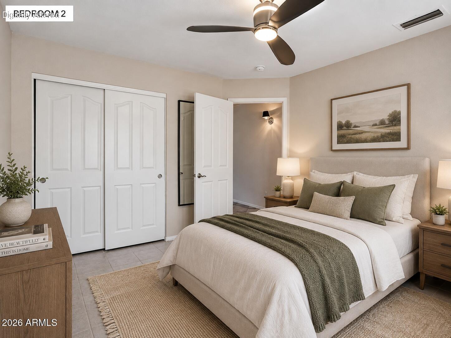 25836 N 43RD Place