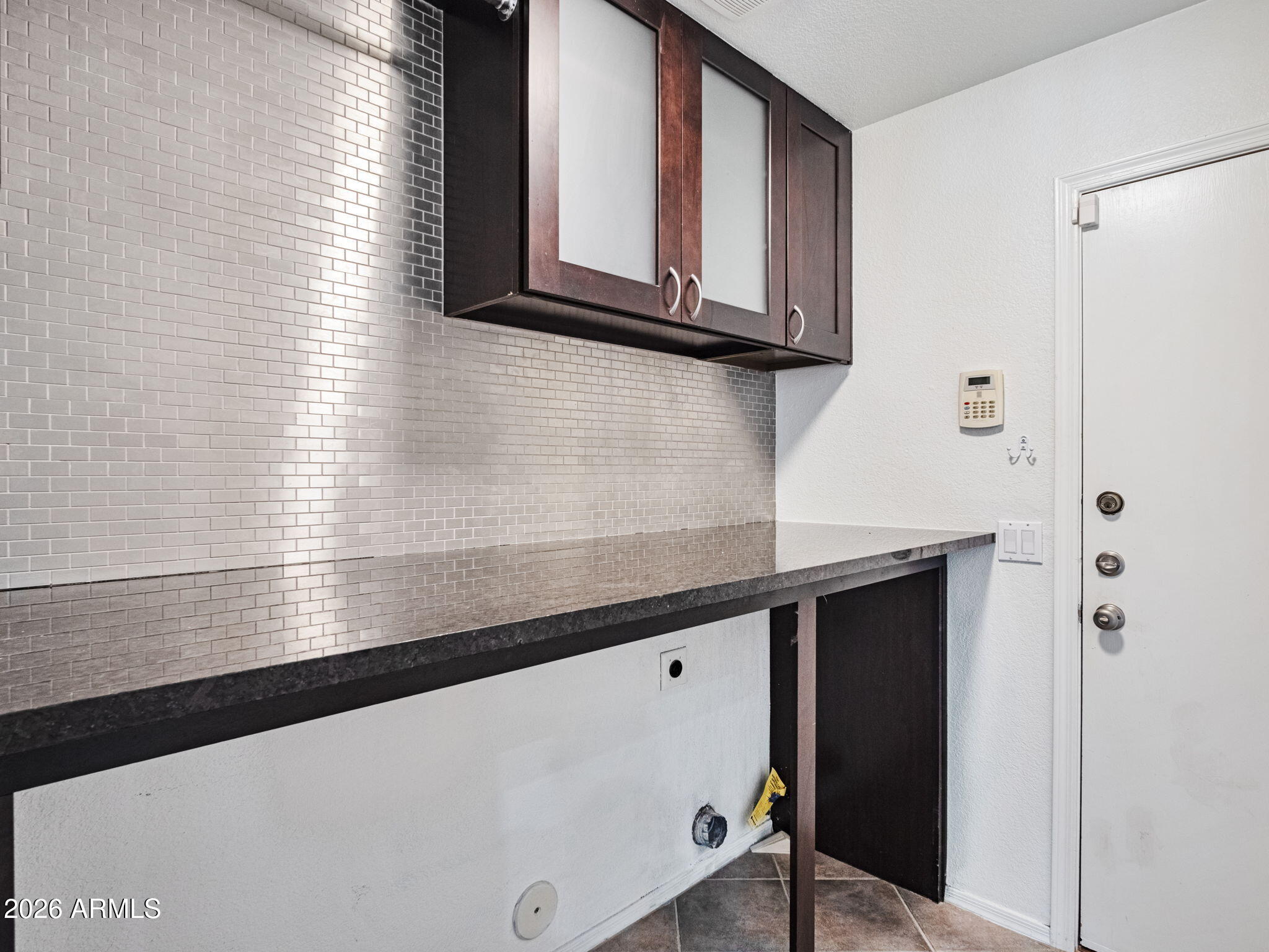 25836 N 43RD Place