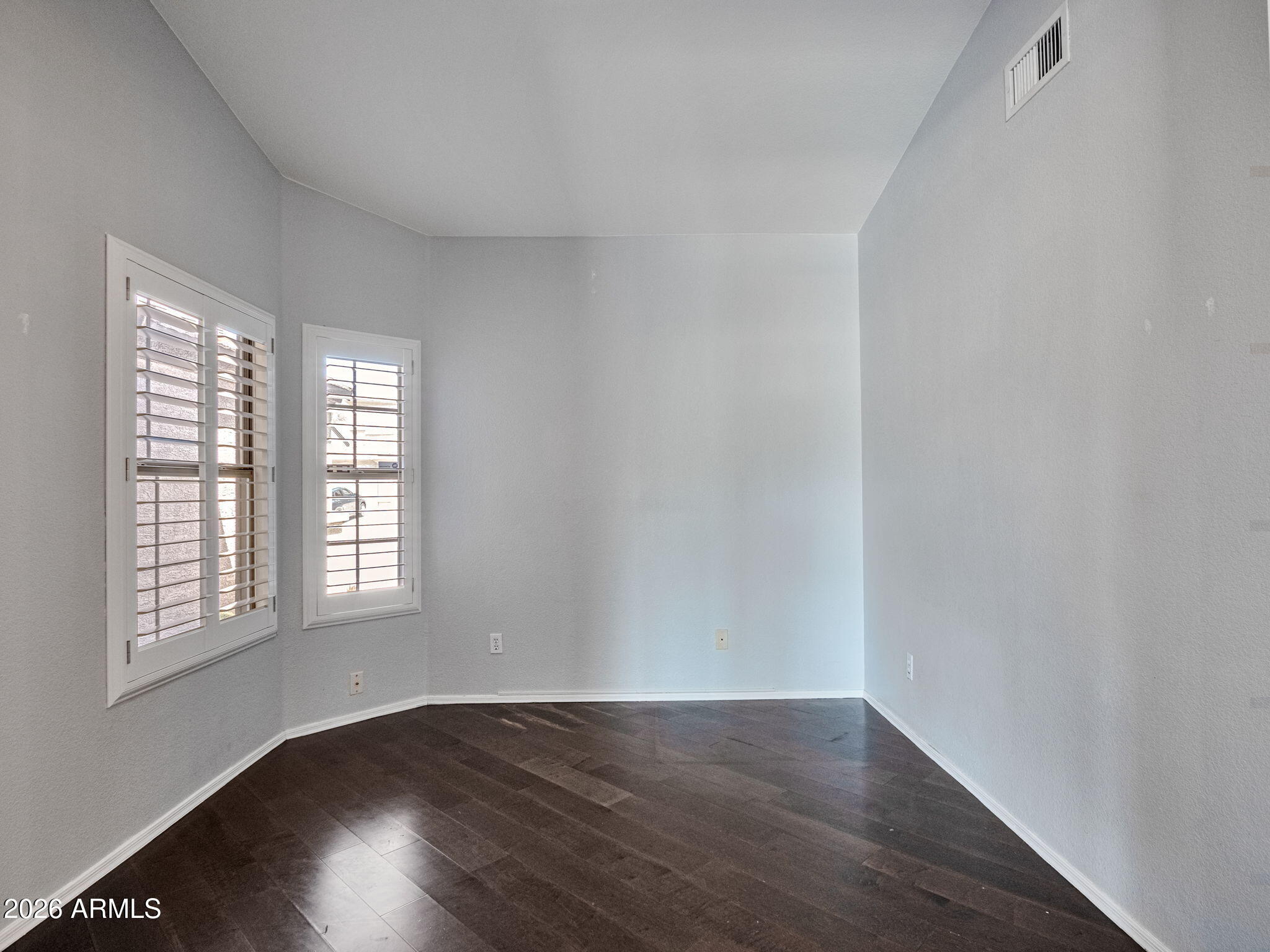 25836 N 43RD Place