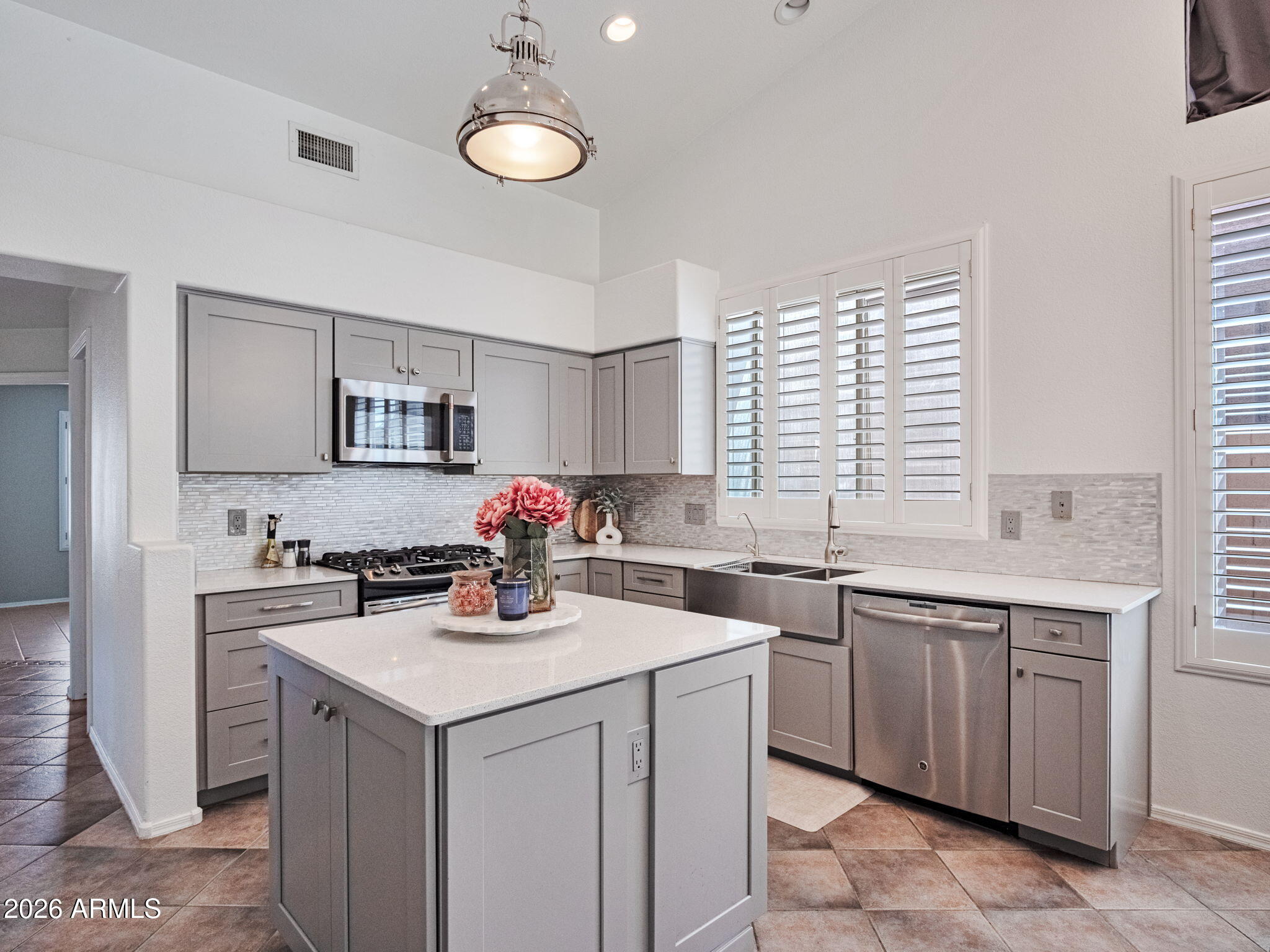 25836 N 43RD Place