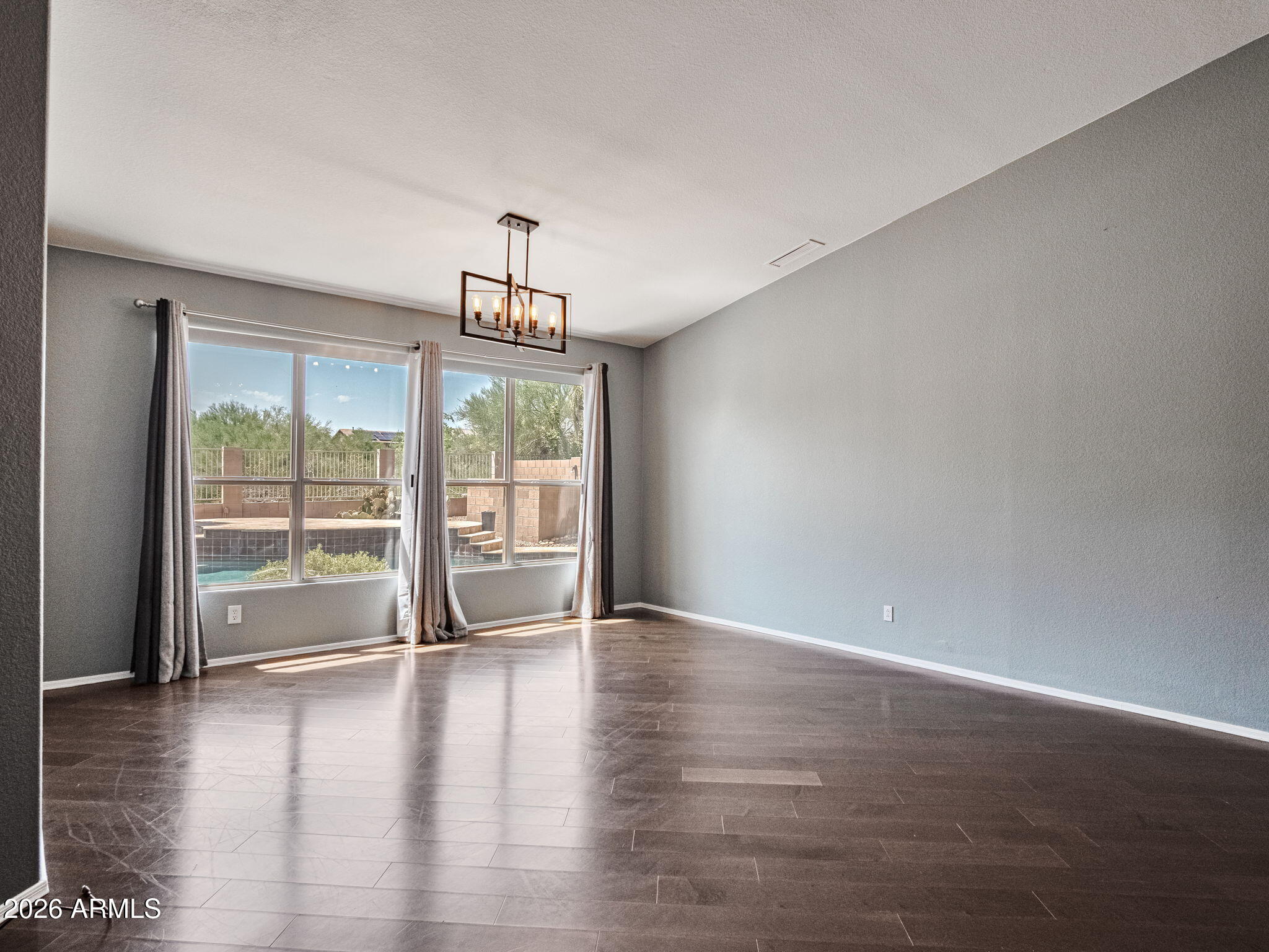 25836 N 43RD Place