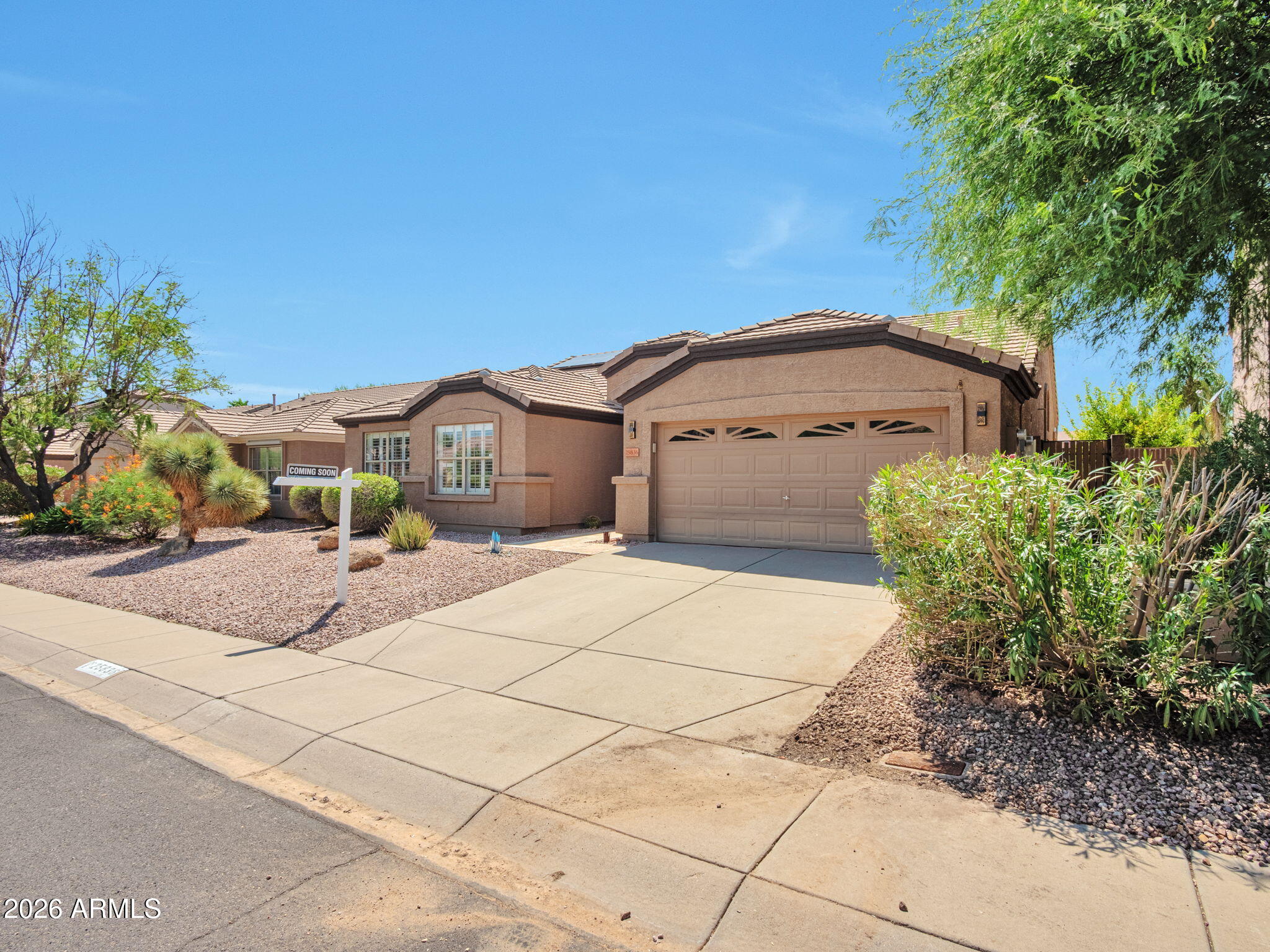 25836 N 43RD Place