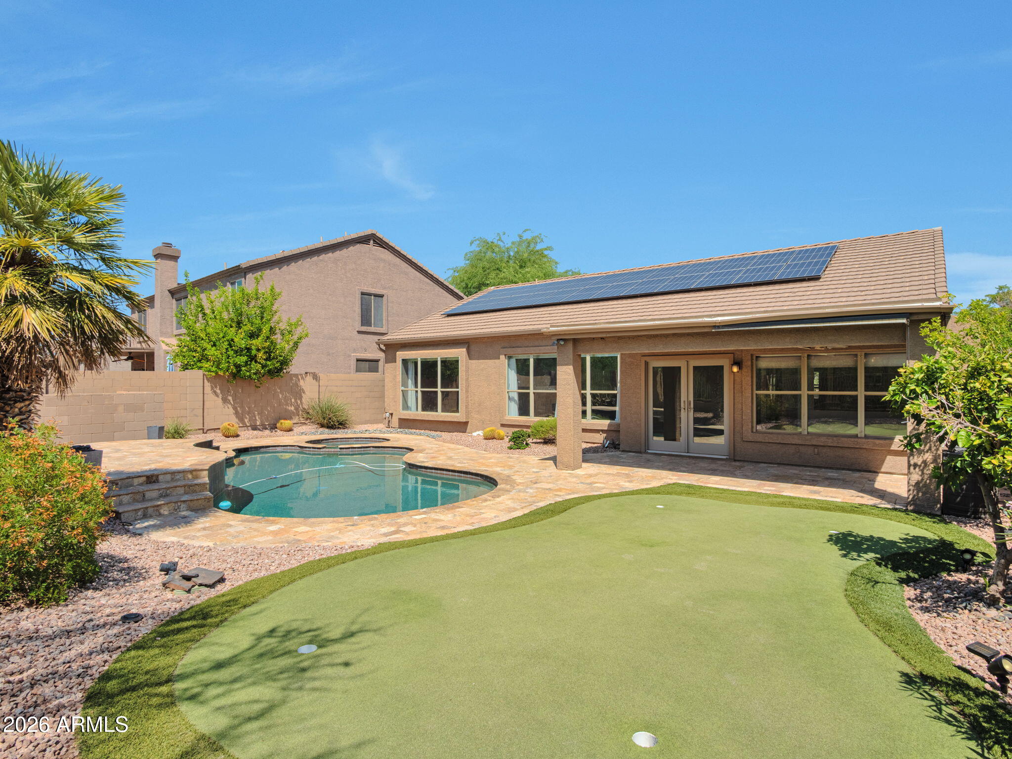 25836 N 43RD Place