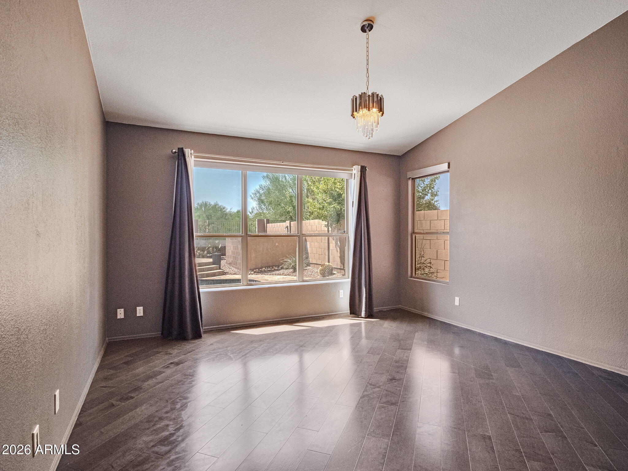 25836 N 43RD Place