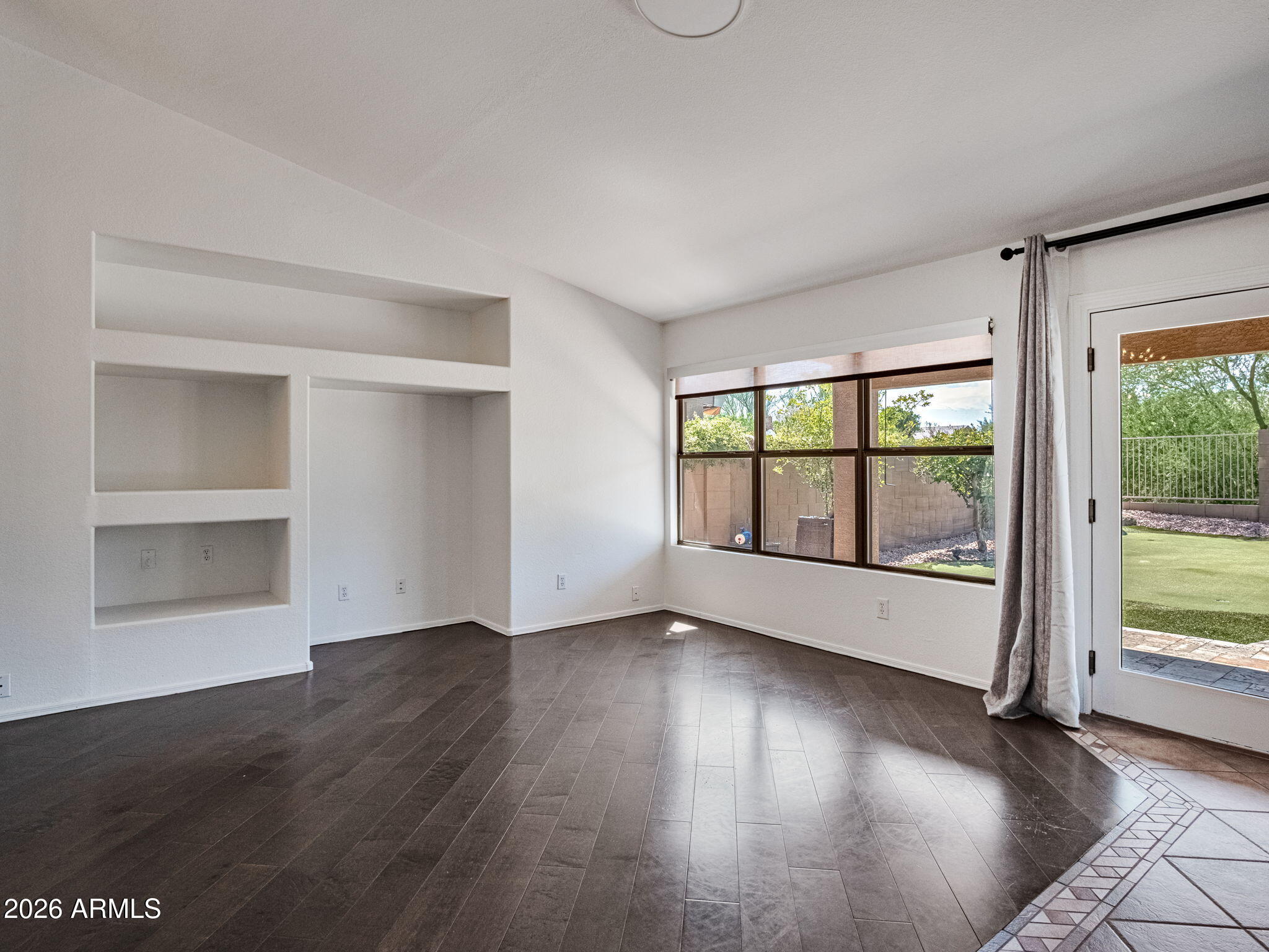 25836 N 43RD Place