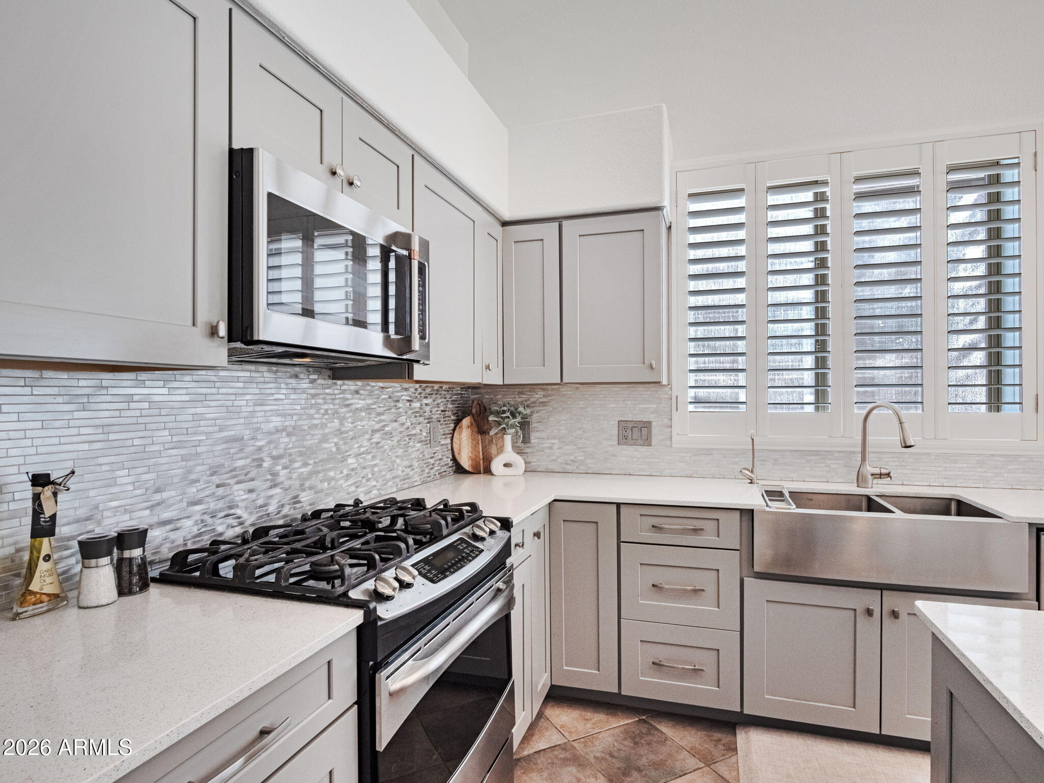 25836 N 43RD Place