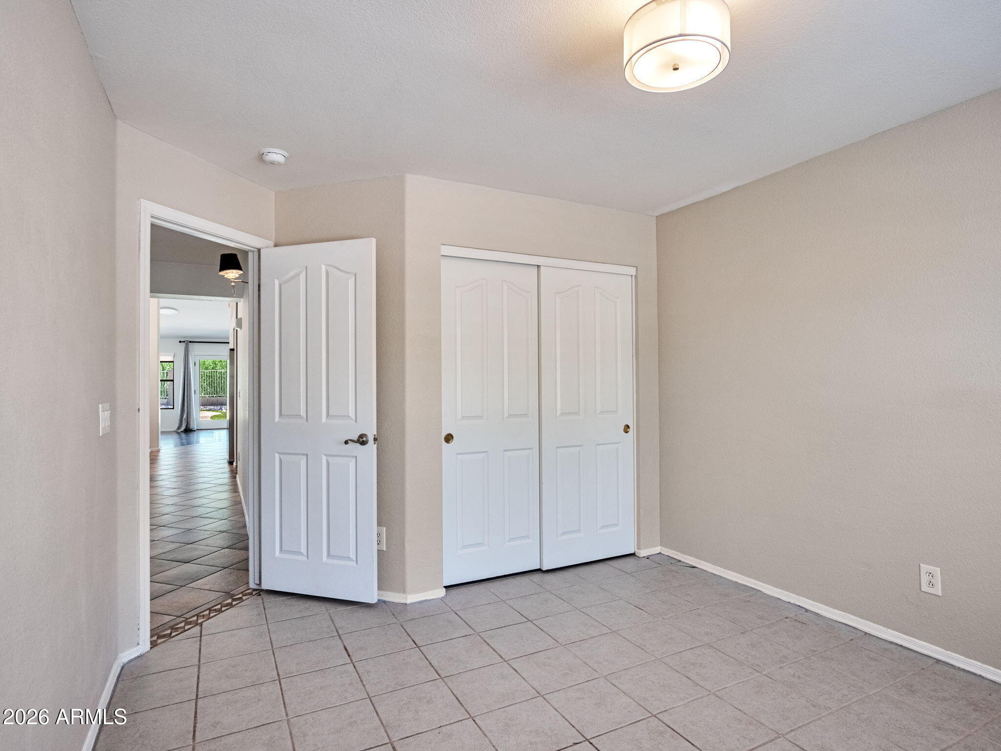 25836 N 43RD Place