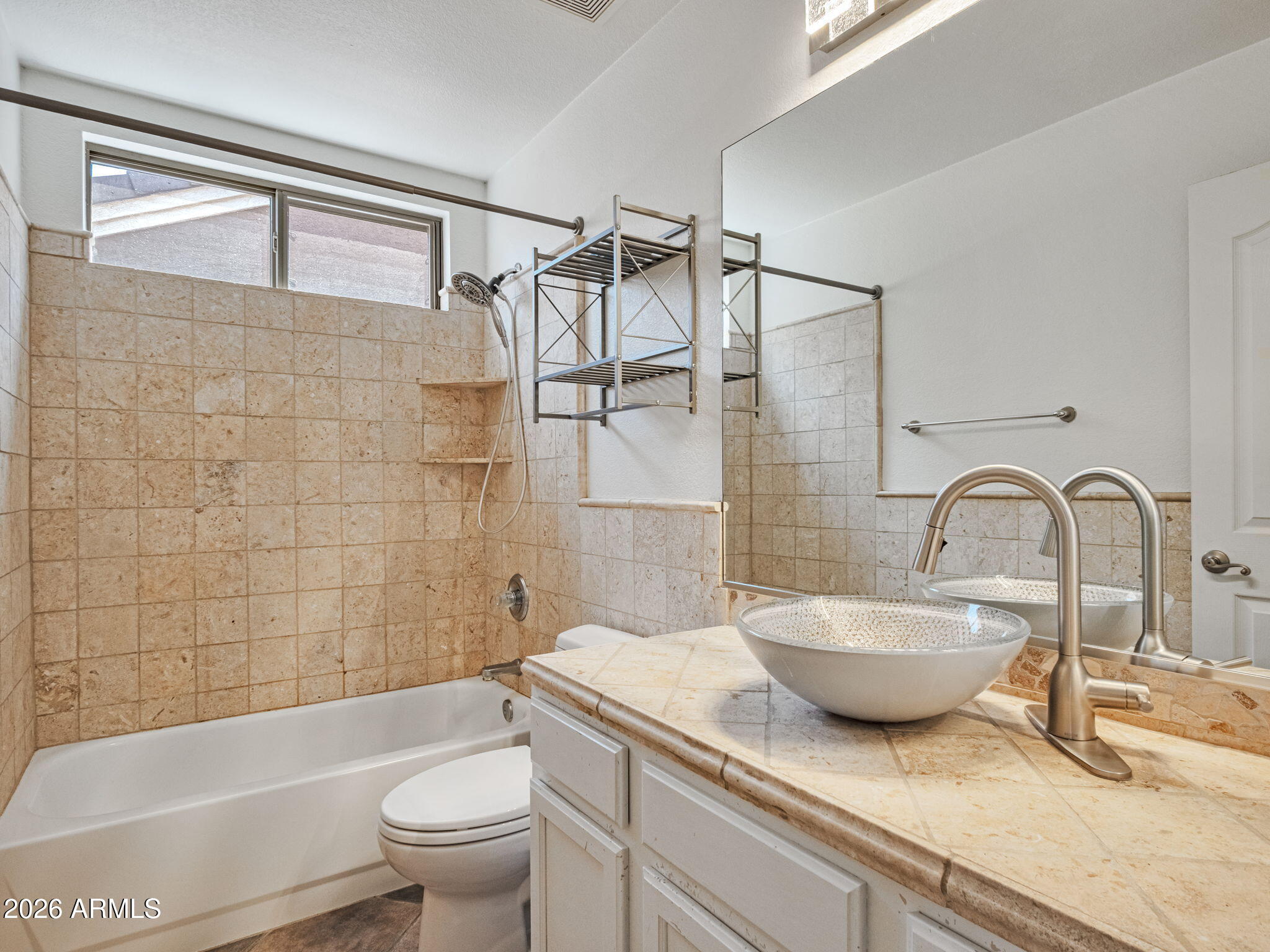 25836 N 43RD Place