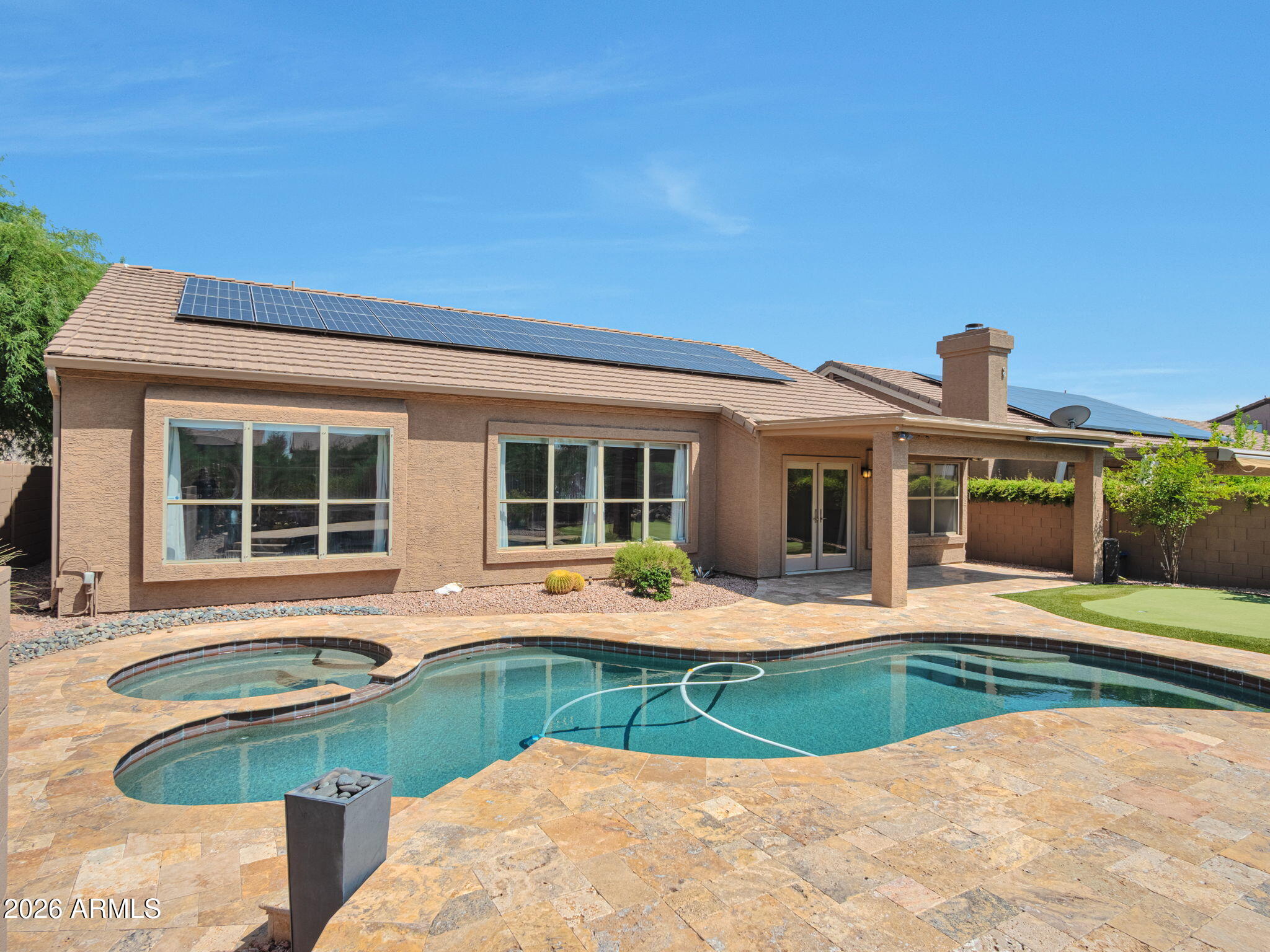 25836 N 43RD Place