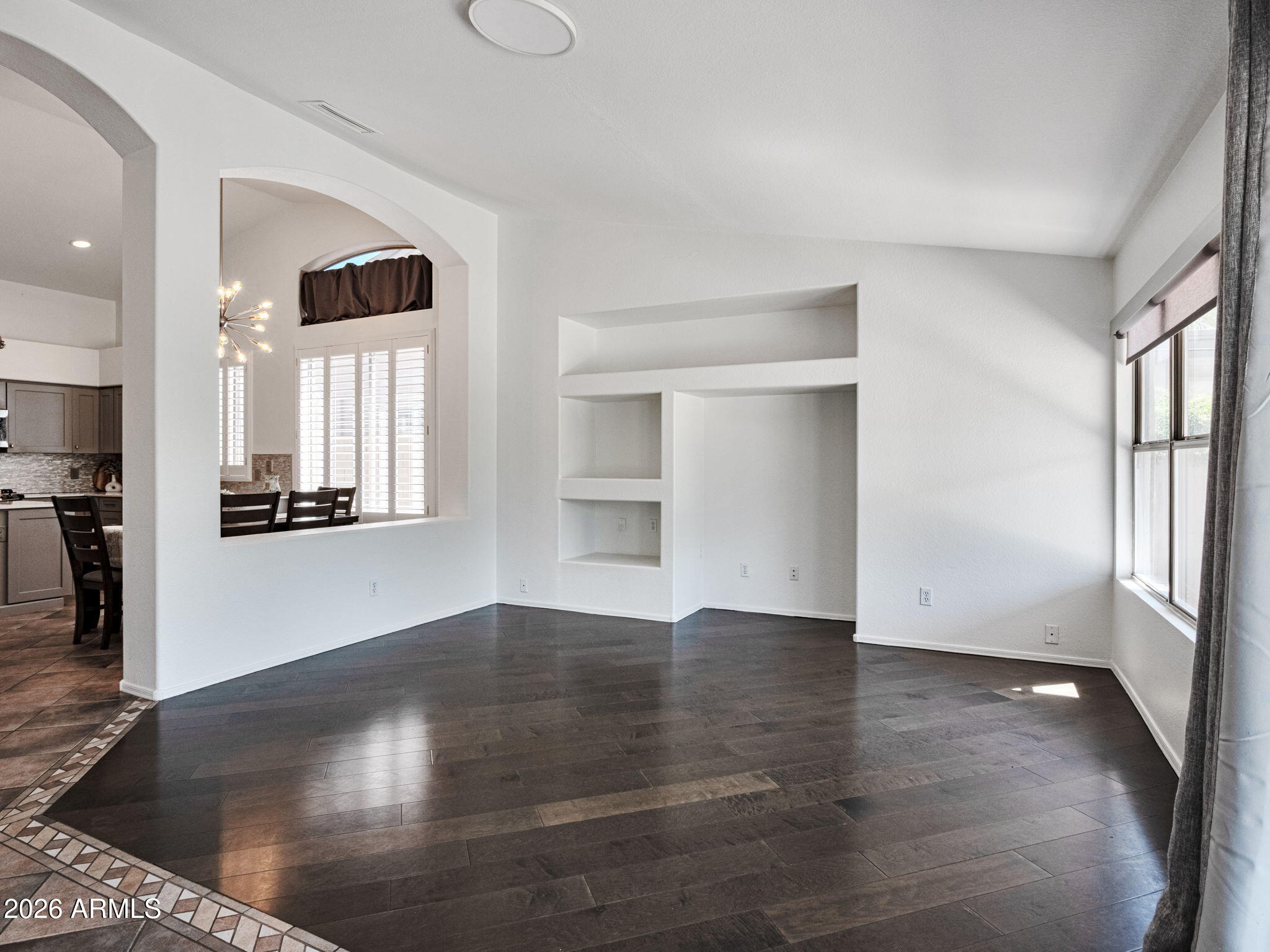 25836 N 43RD Place