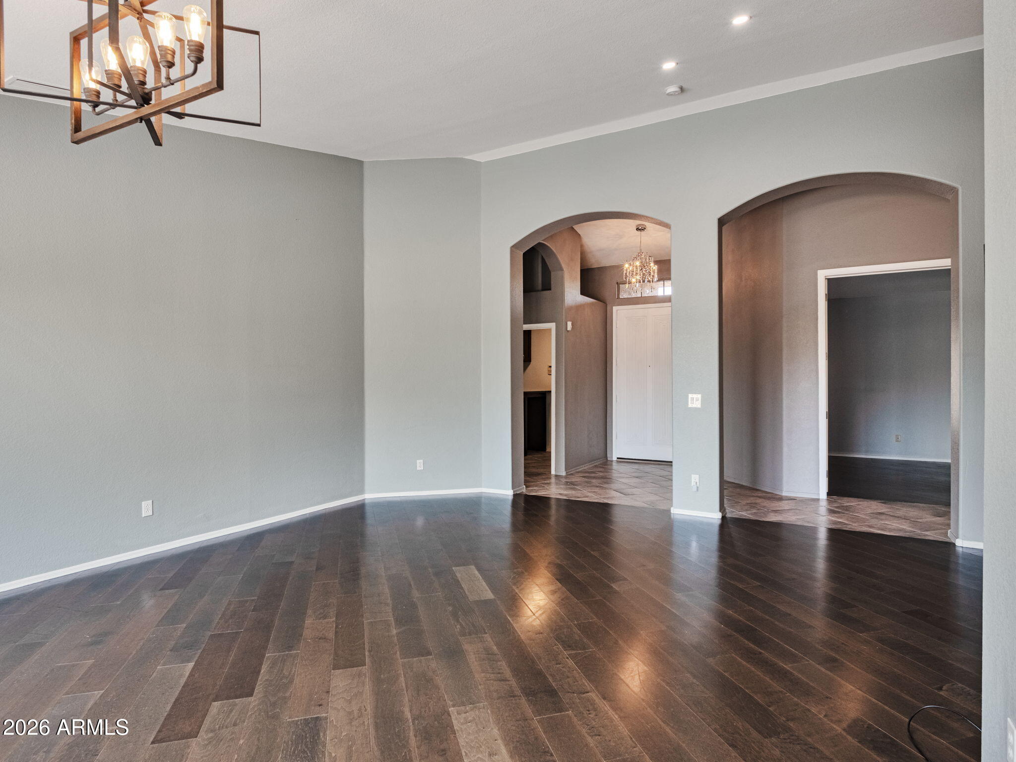 25836 N 43RD Place