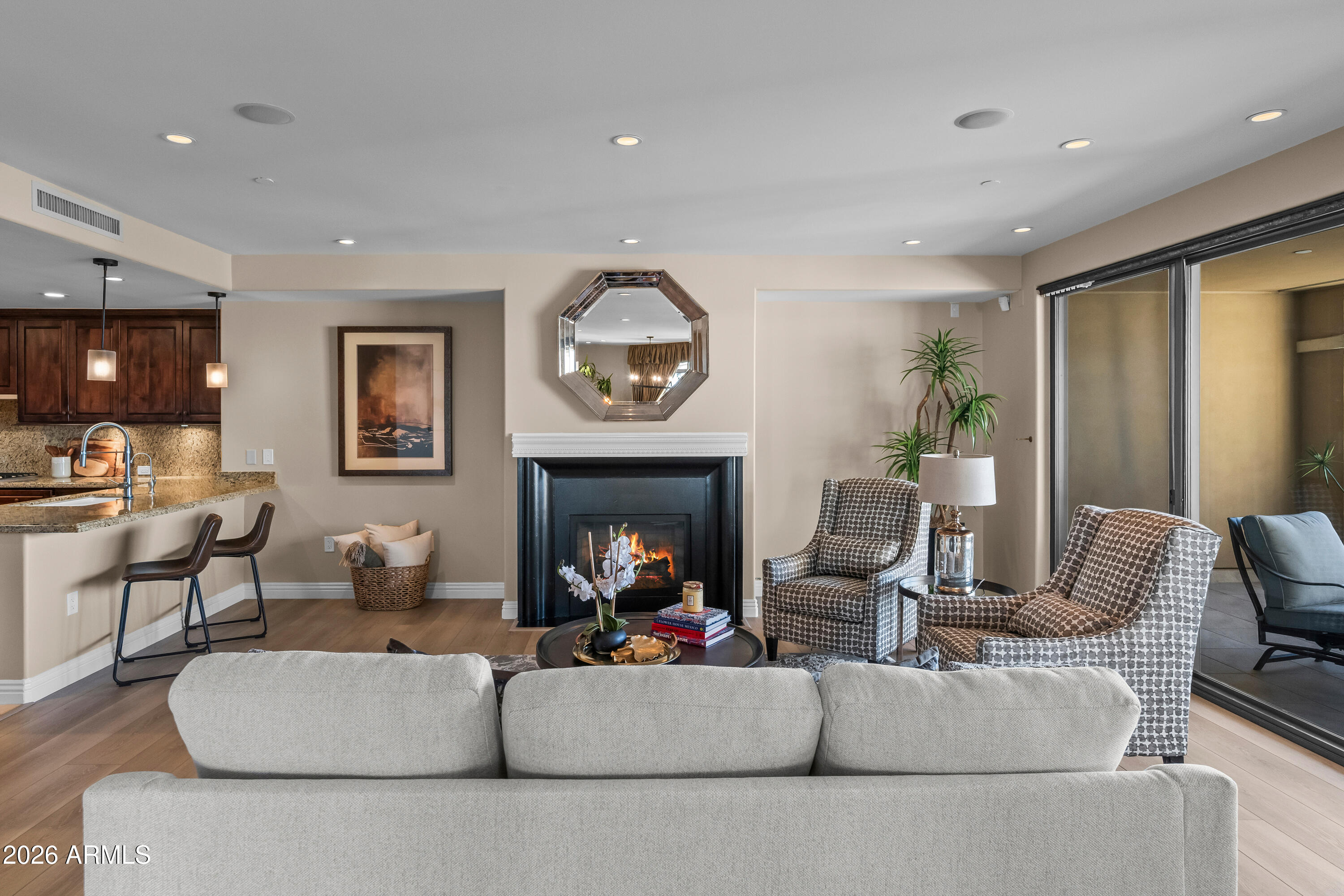 7175 E CAMELBACK Road 1007