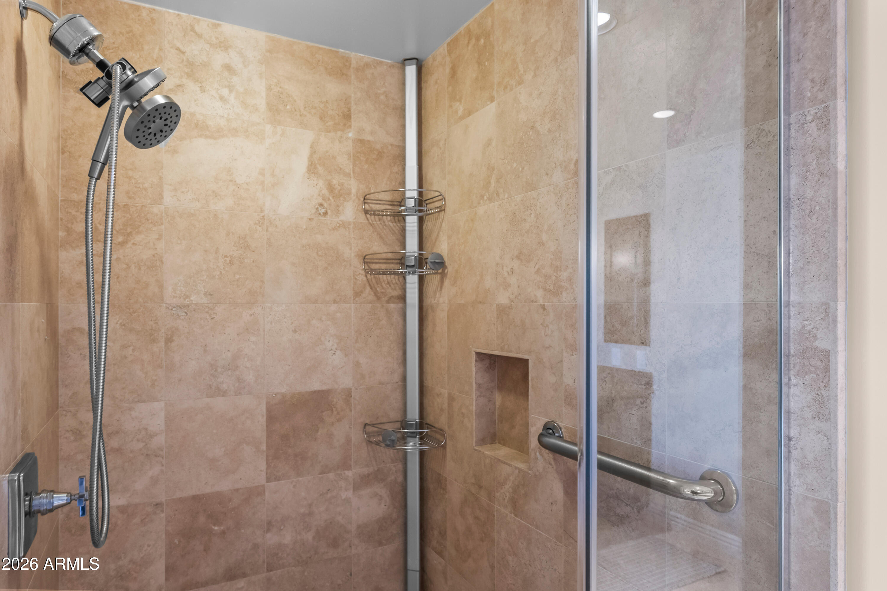 7175 E CAMELBACK Road 1007