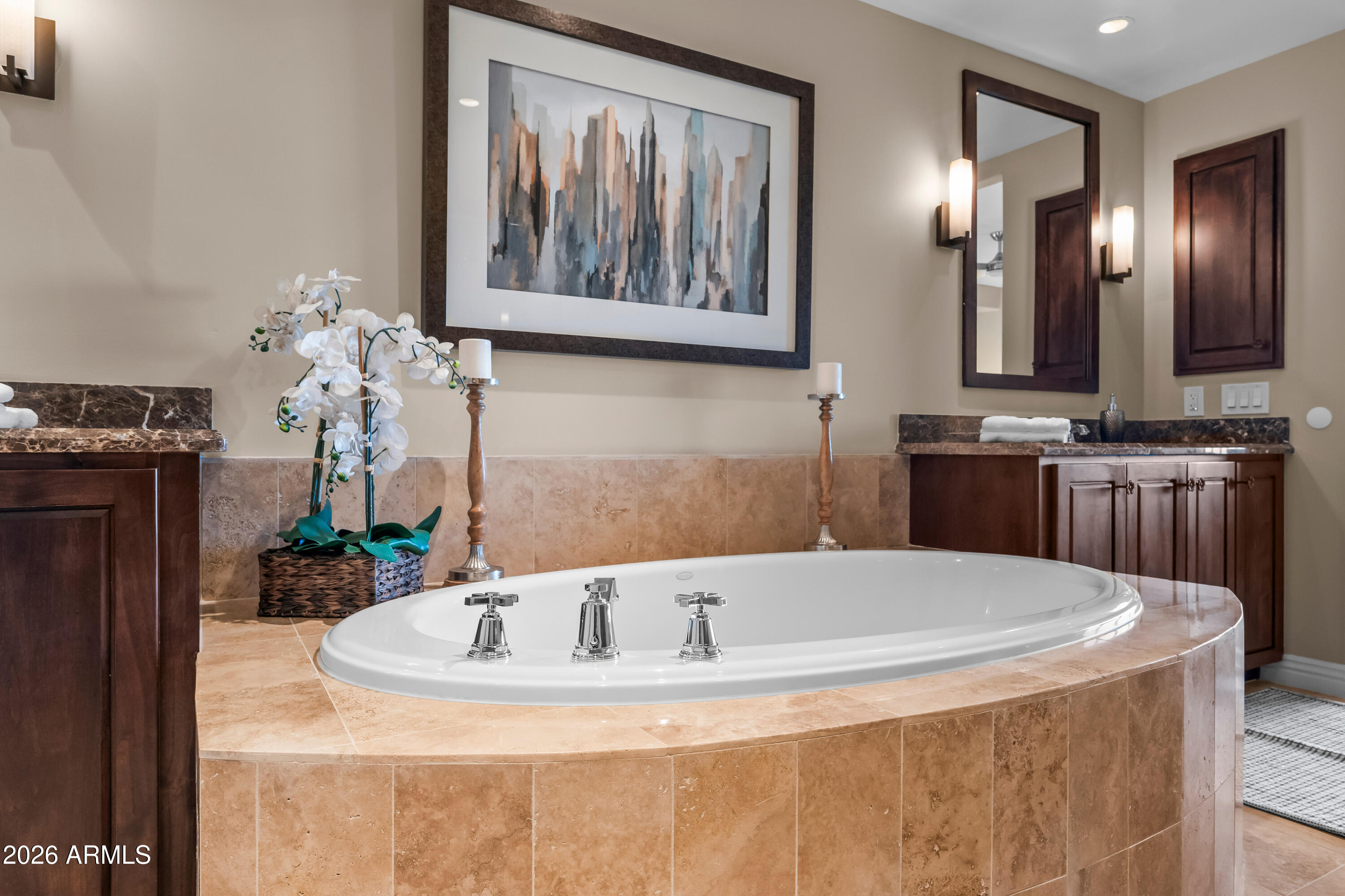 7175 E CAMELBACK Road 1007
