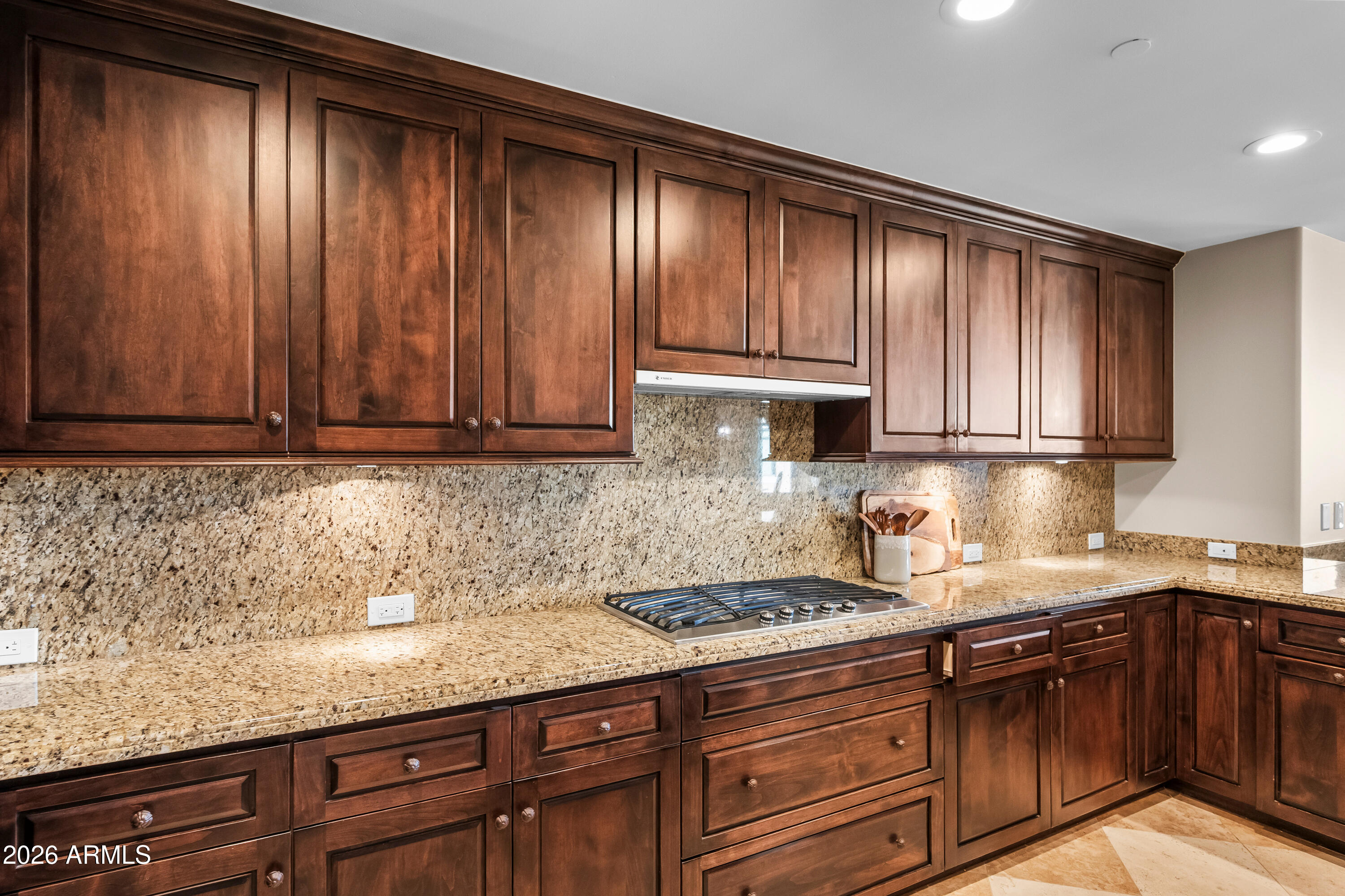7175 E CAMELBACK Road 1007