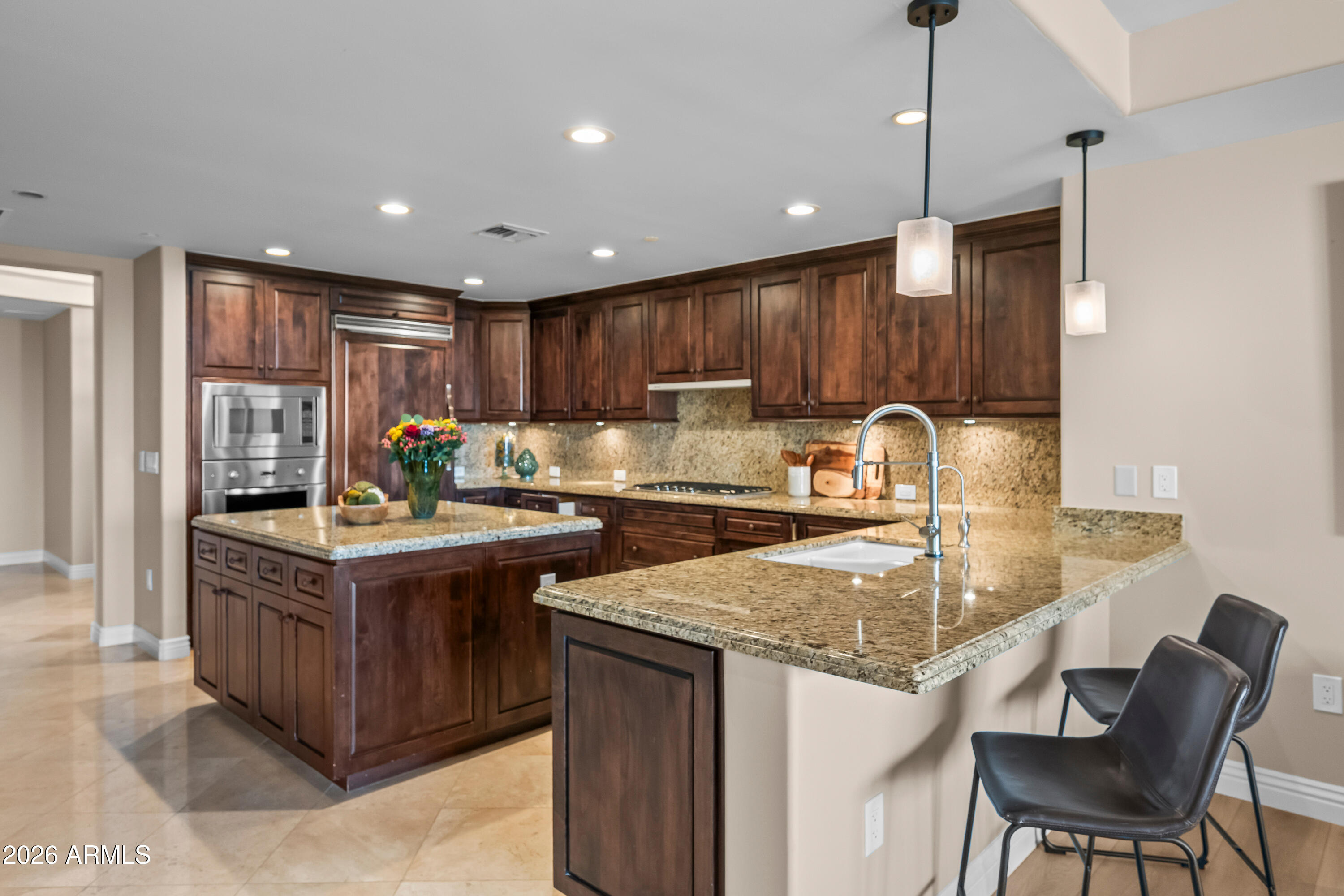 7175 E CAMELBACK Road 1007