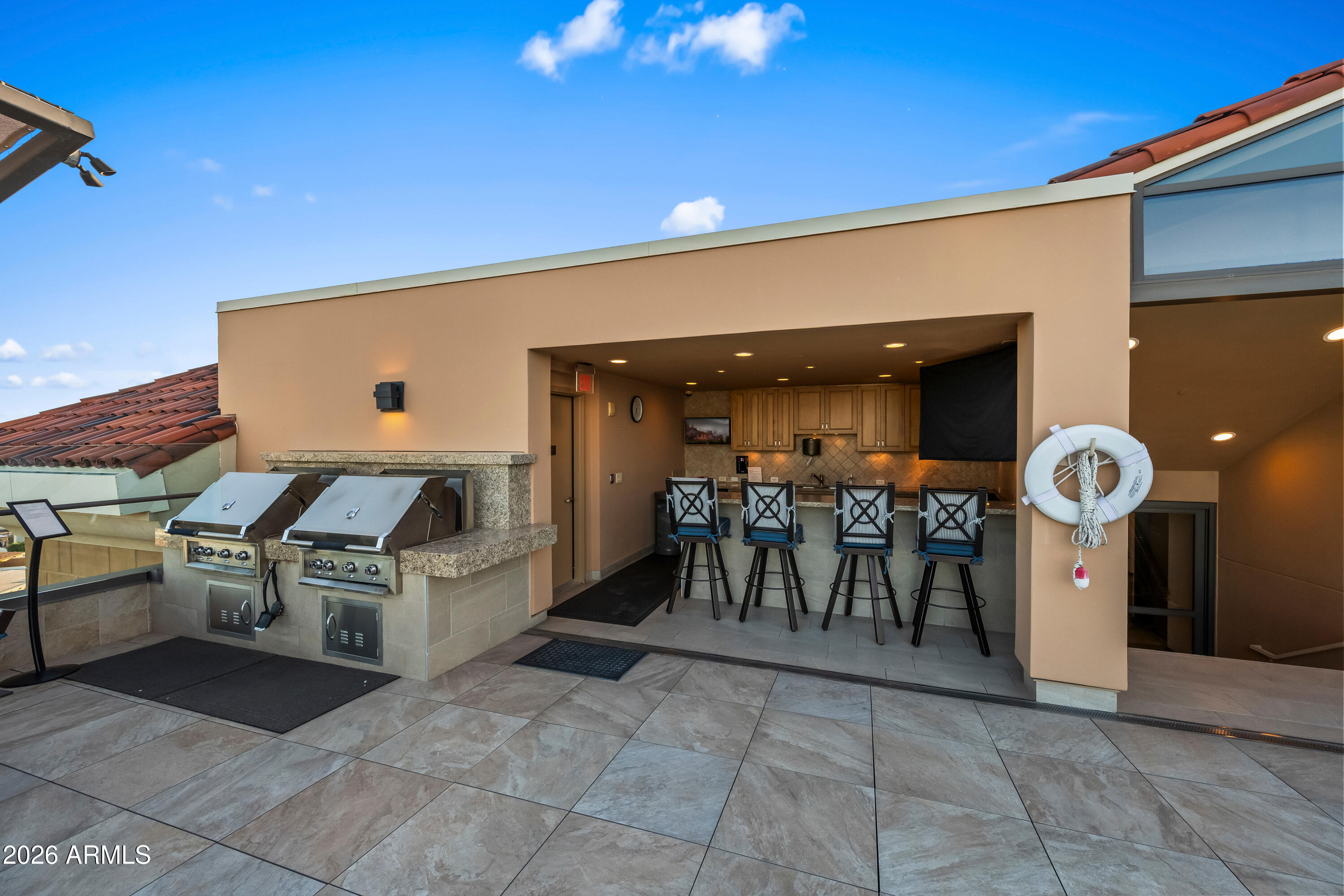7175 E CAMELBACK Road 1007