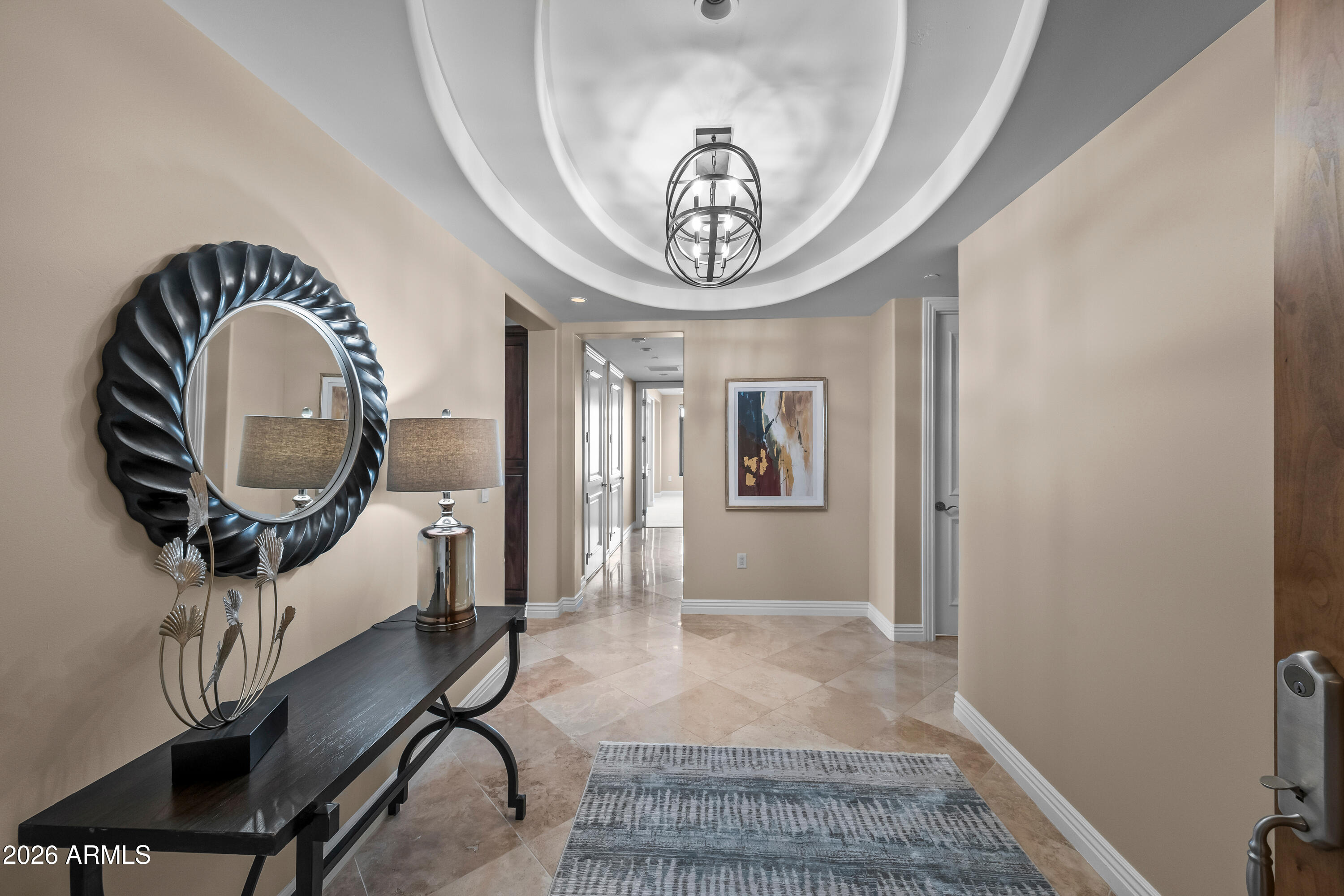 7175 E CAMELBACK Road 1007