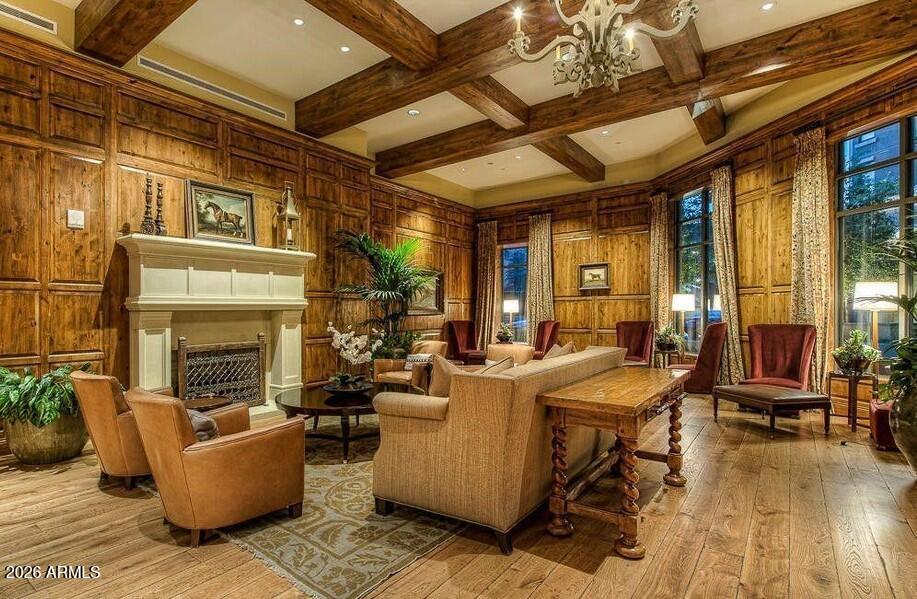 7175 E CAMELBACK Road 1007