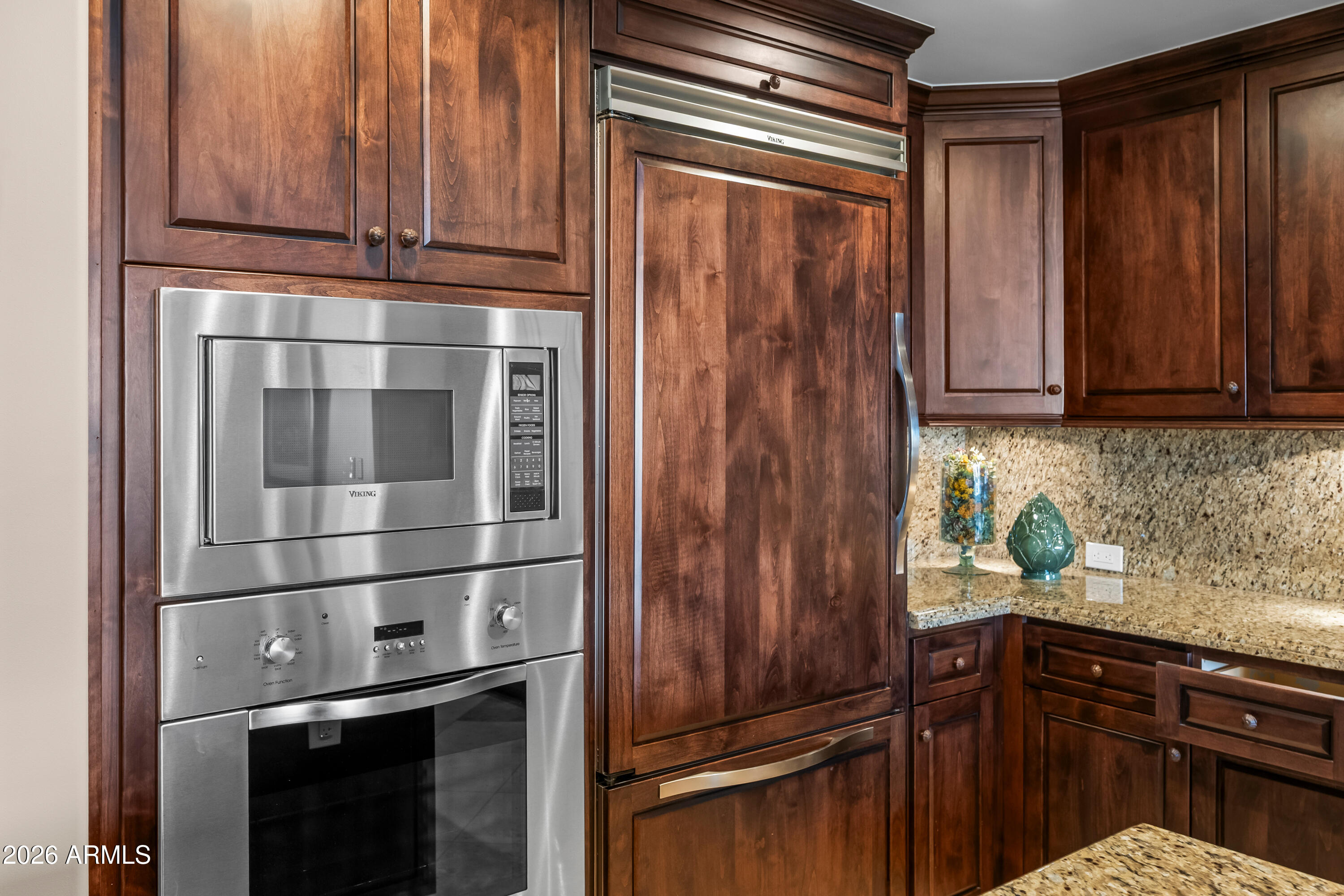 7175 E CAMELBACK Road 1007
