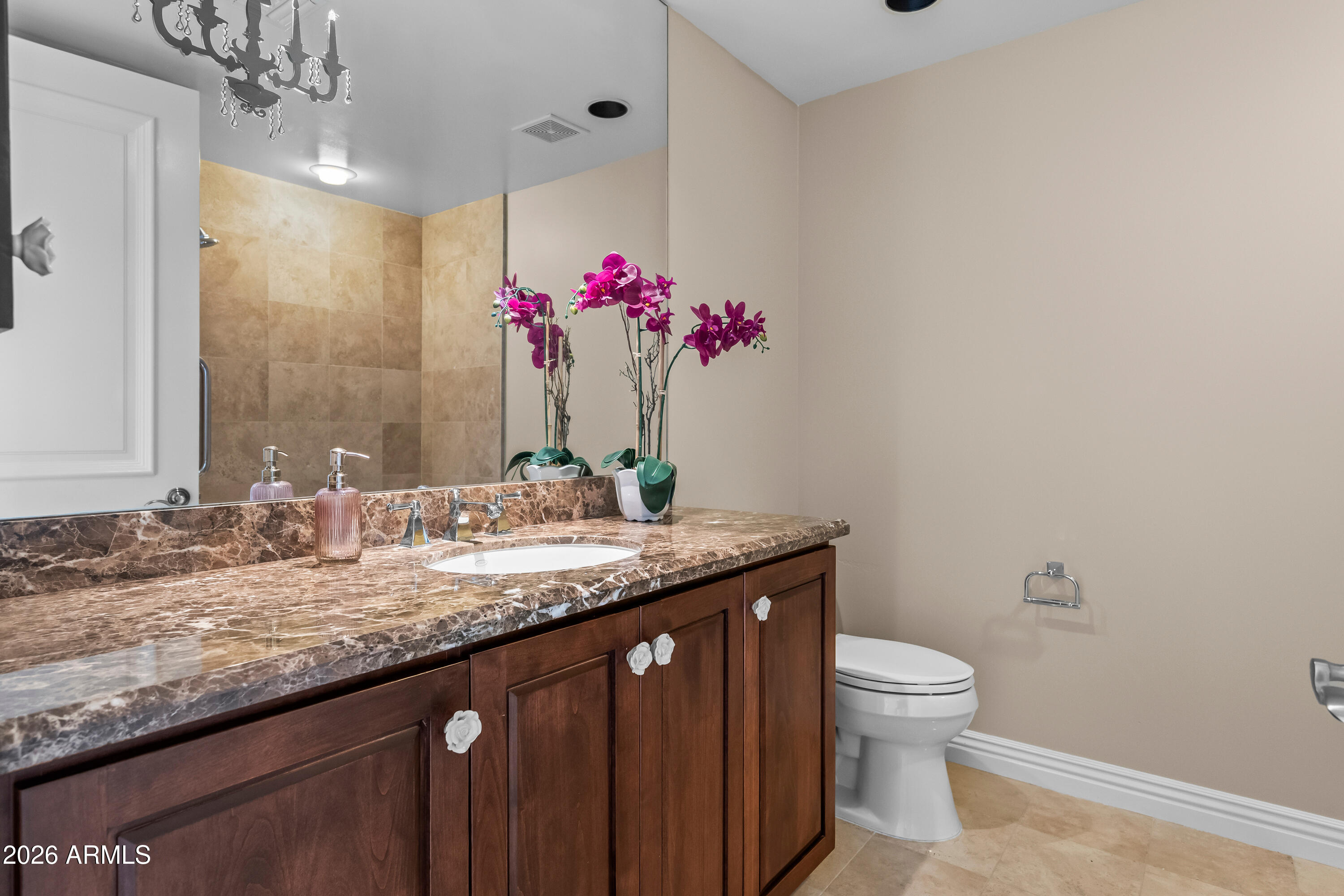 7175 E CAMELBACK Road 1007