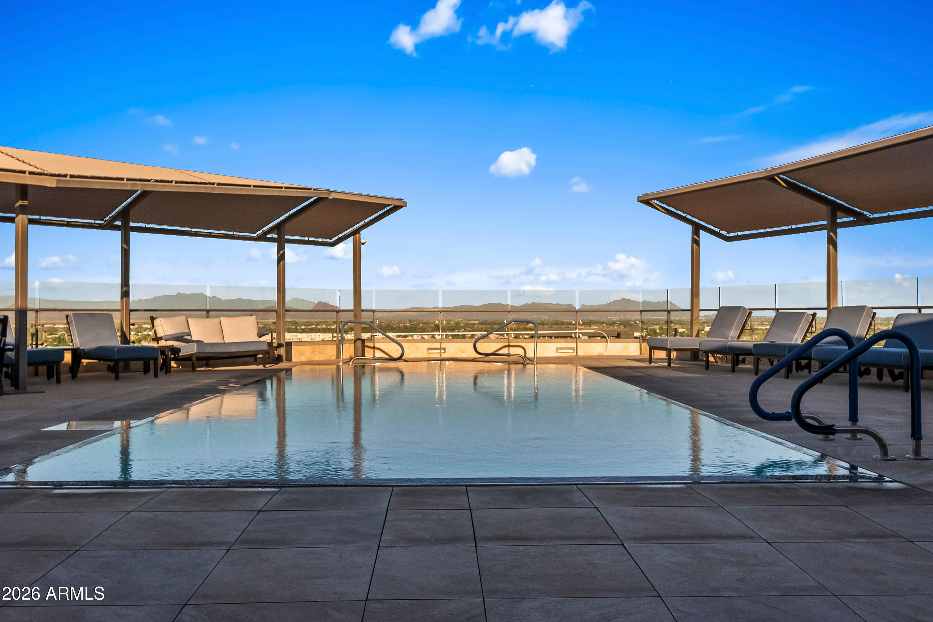 7175 E CAMELBACK Road 1007