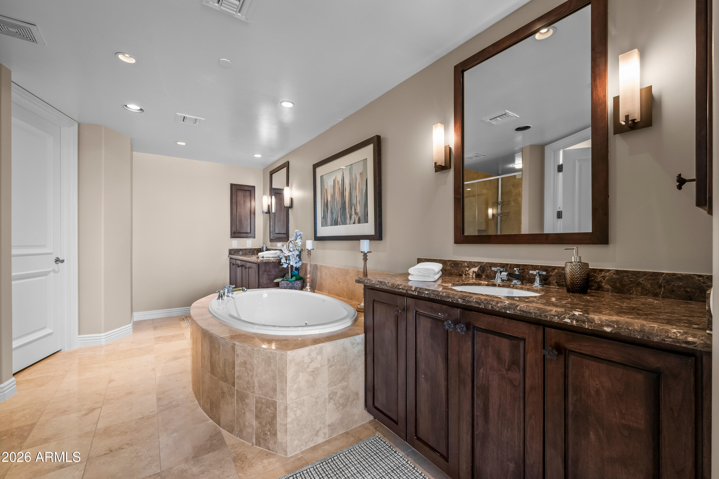 7175 E CAMELBACK Road 1007