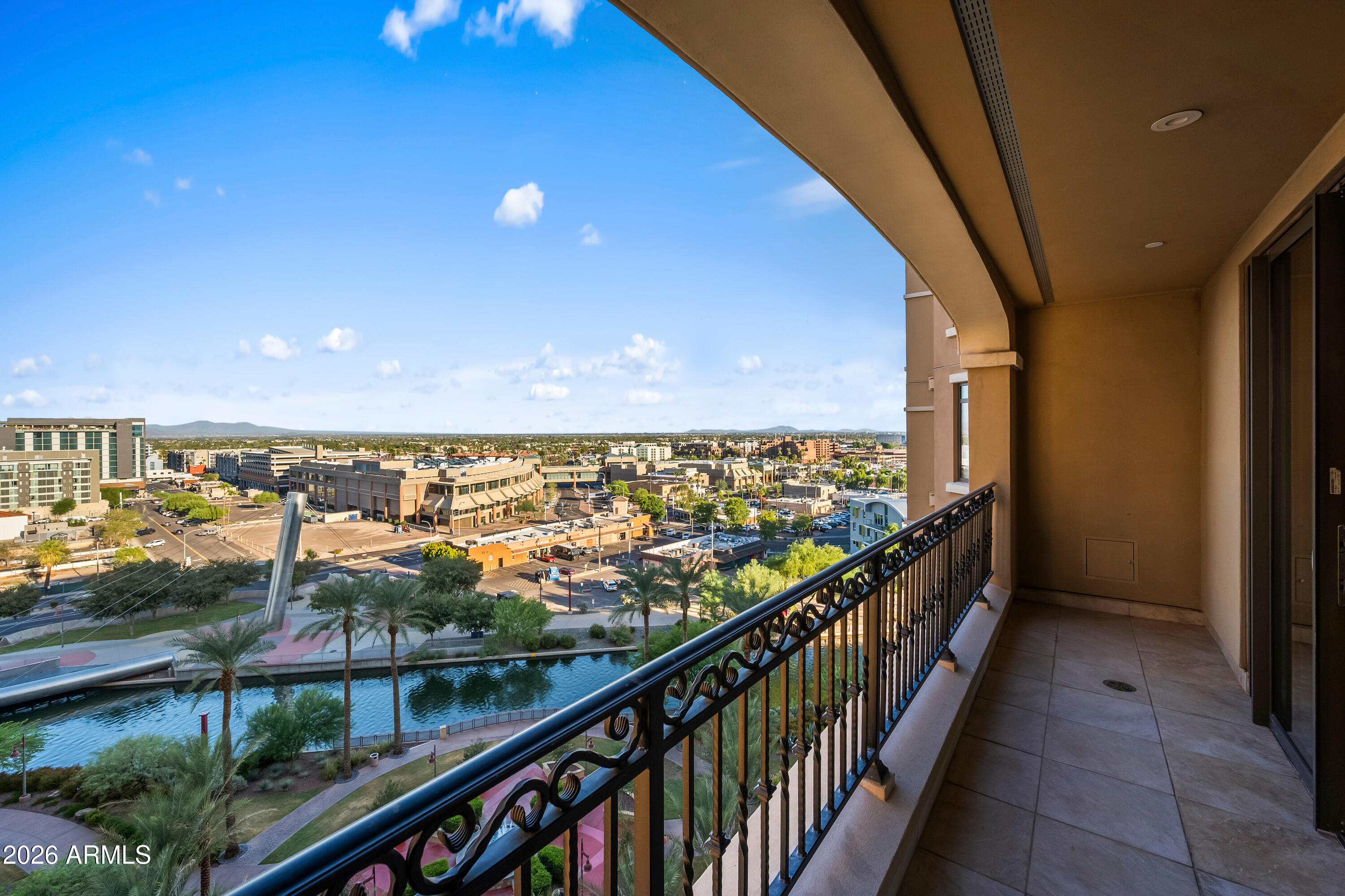 7175 E CAMELBACK Road 1007