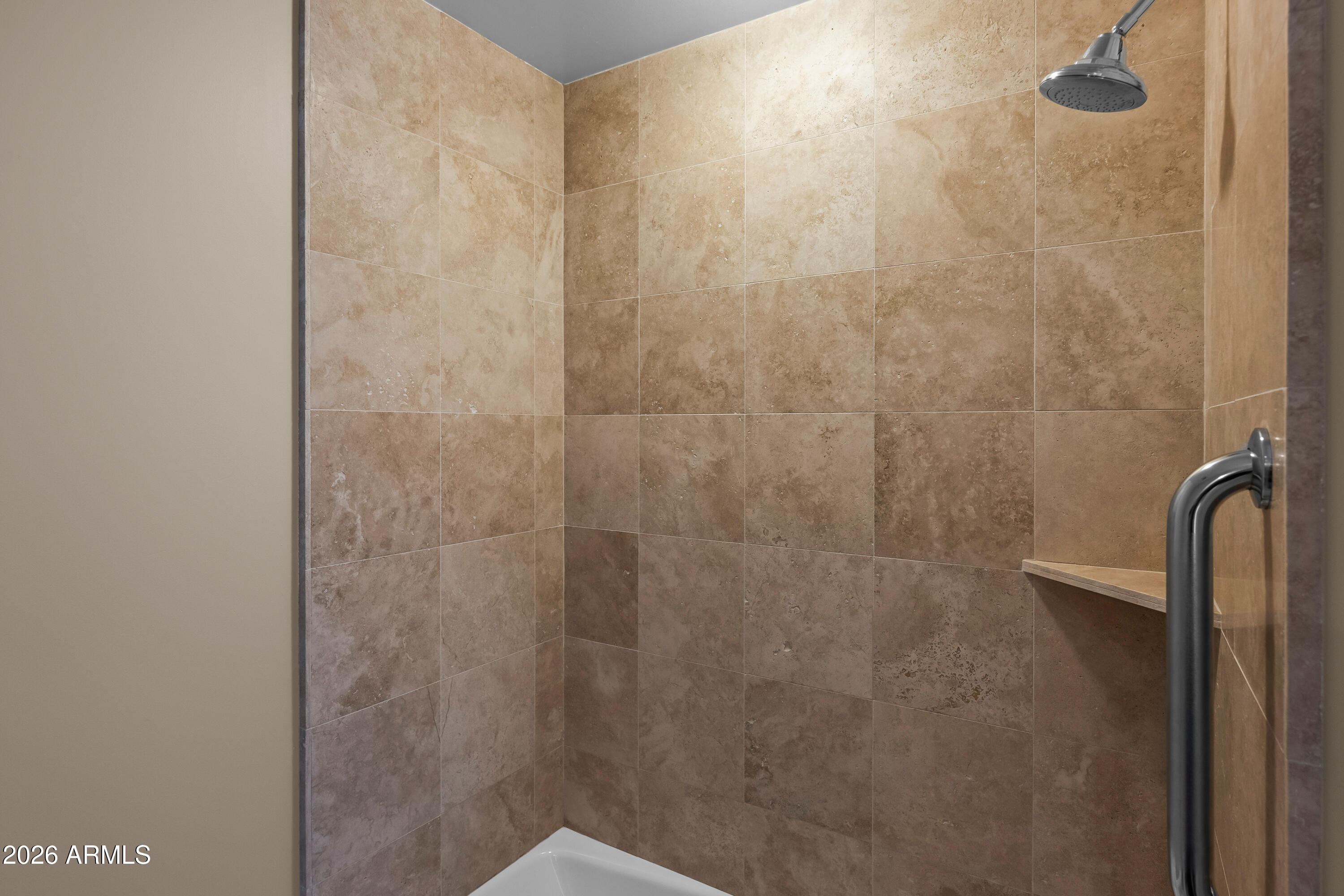 7175 E CAMELBACK Road 1007