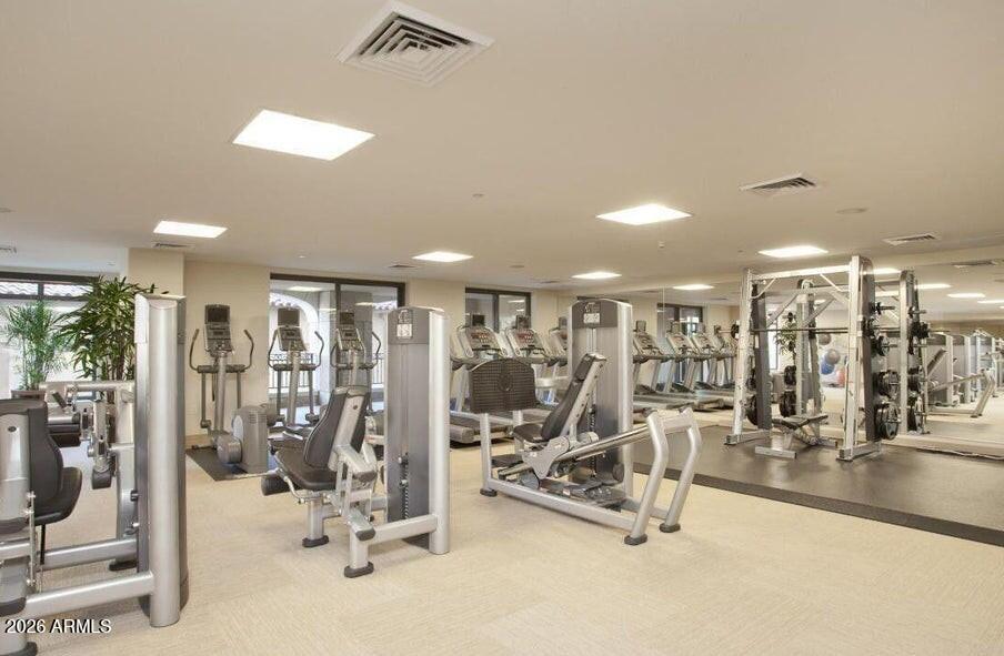 7175 E CAMELBACK Road 1007