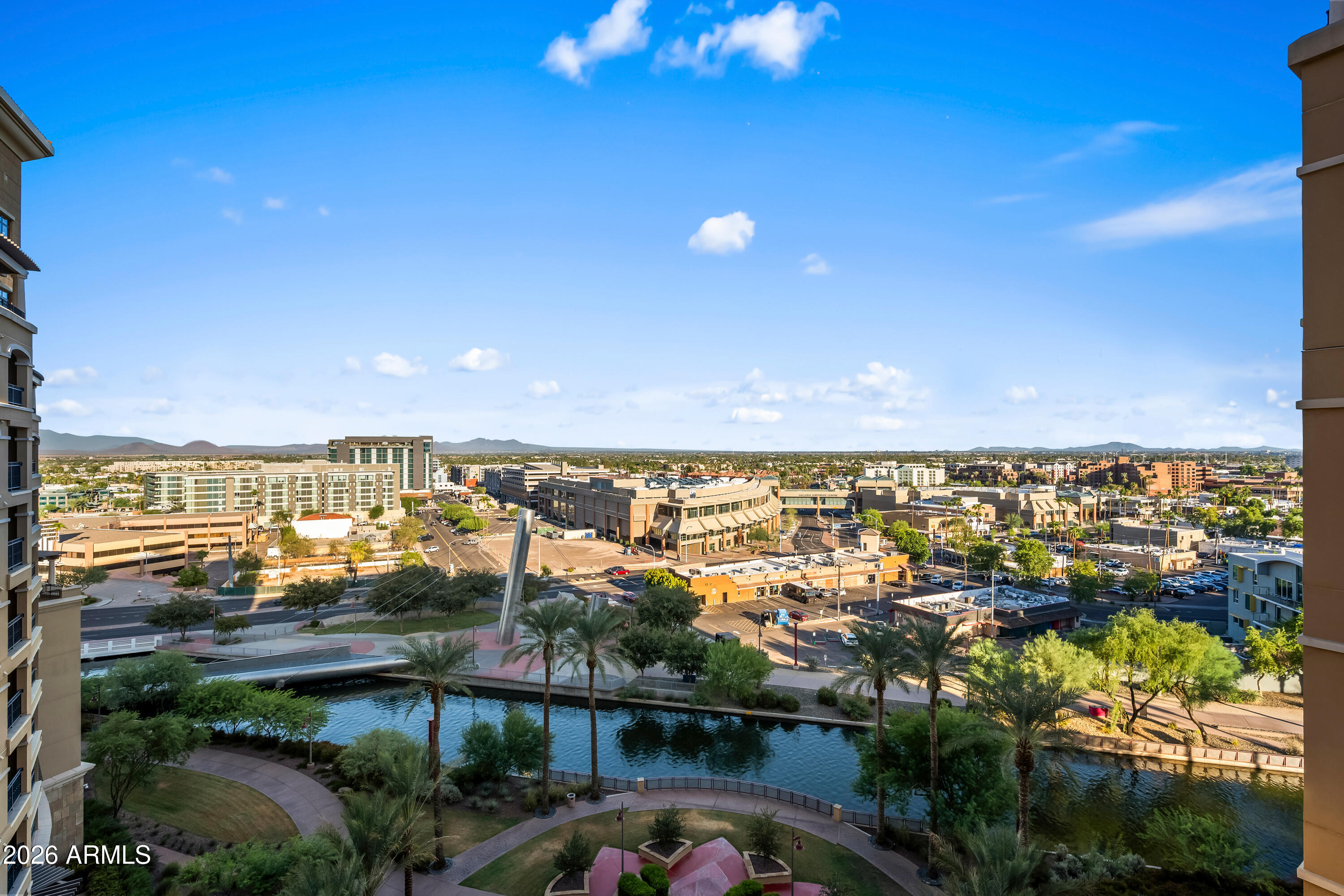 7175 E CAMELBACK Road 1007