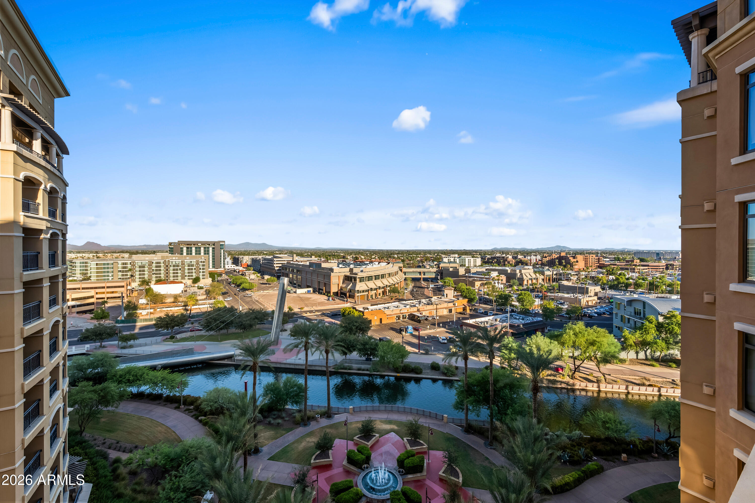 7175 E CAMELBACK Road 1007