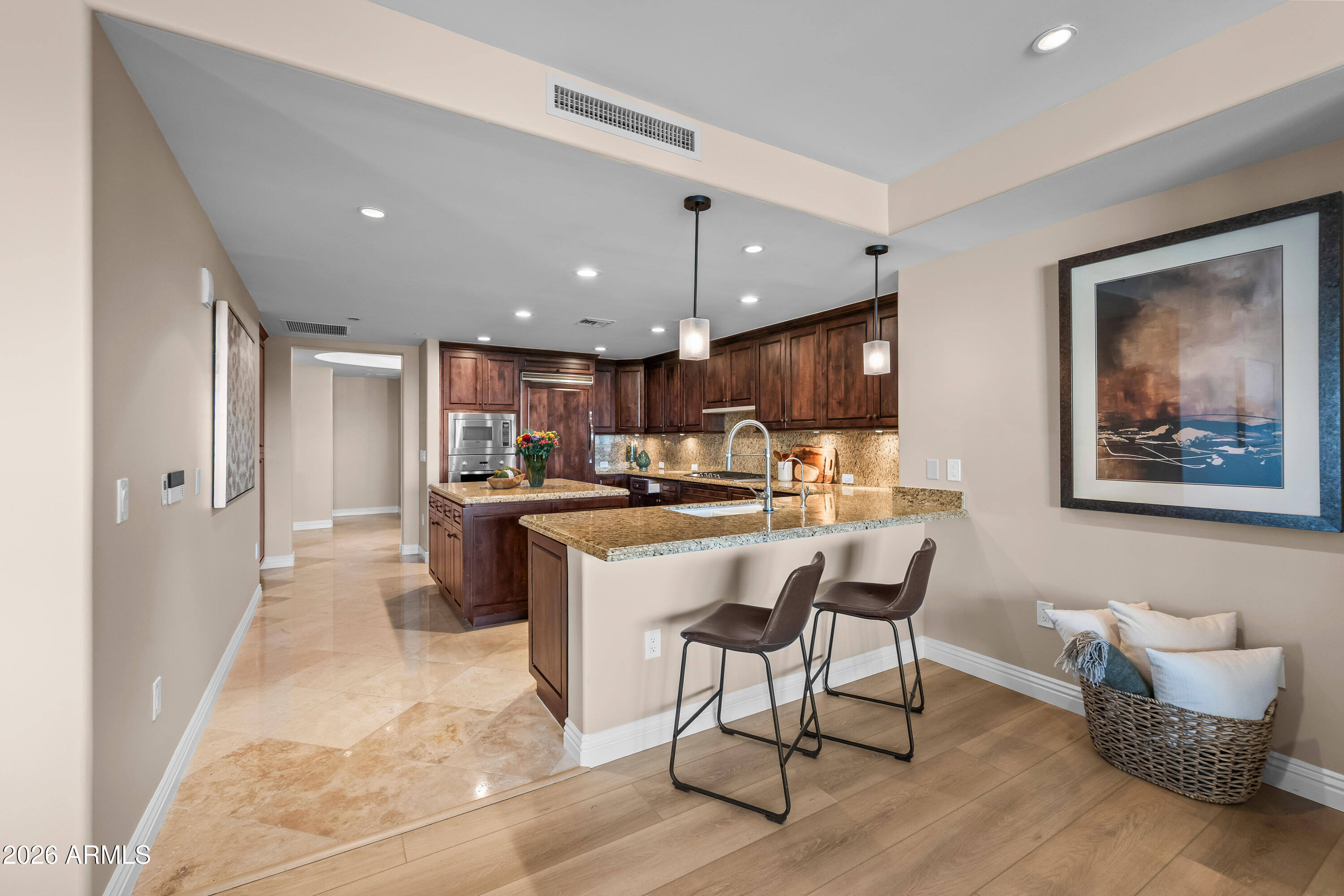 7175 E CAMELBACK Road 1007
