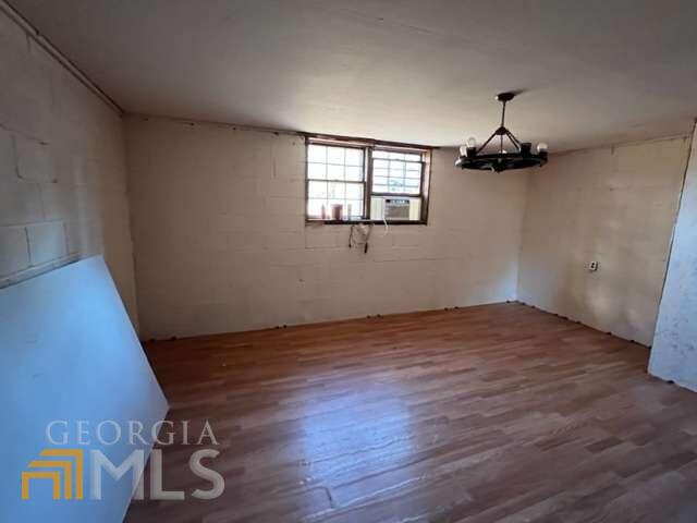 220 E Memorial Drive