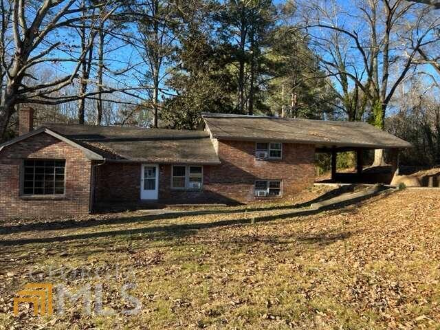 220 E Memorial Drive