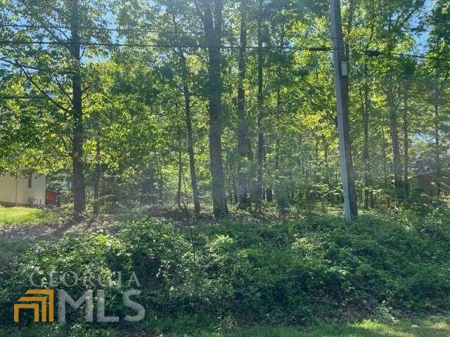 3264 Greenhill Court