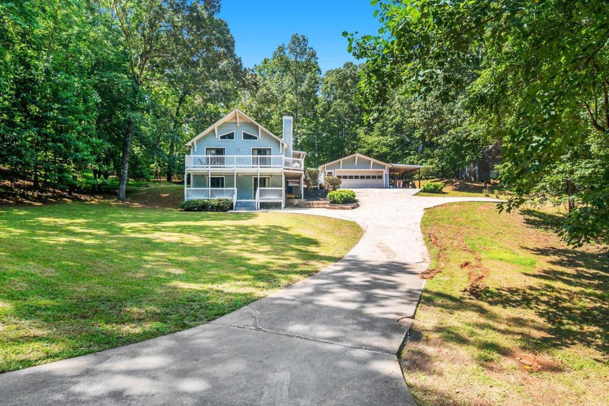 7179 Galts Ferry Road