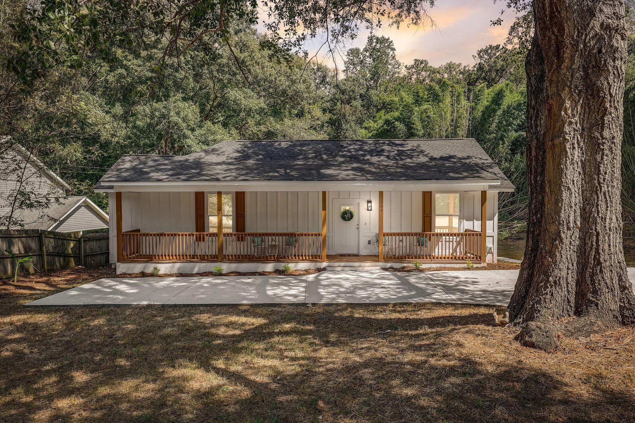 105 Arnco 1st Street